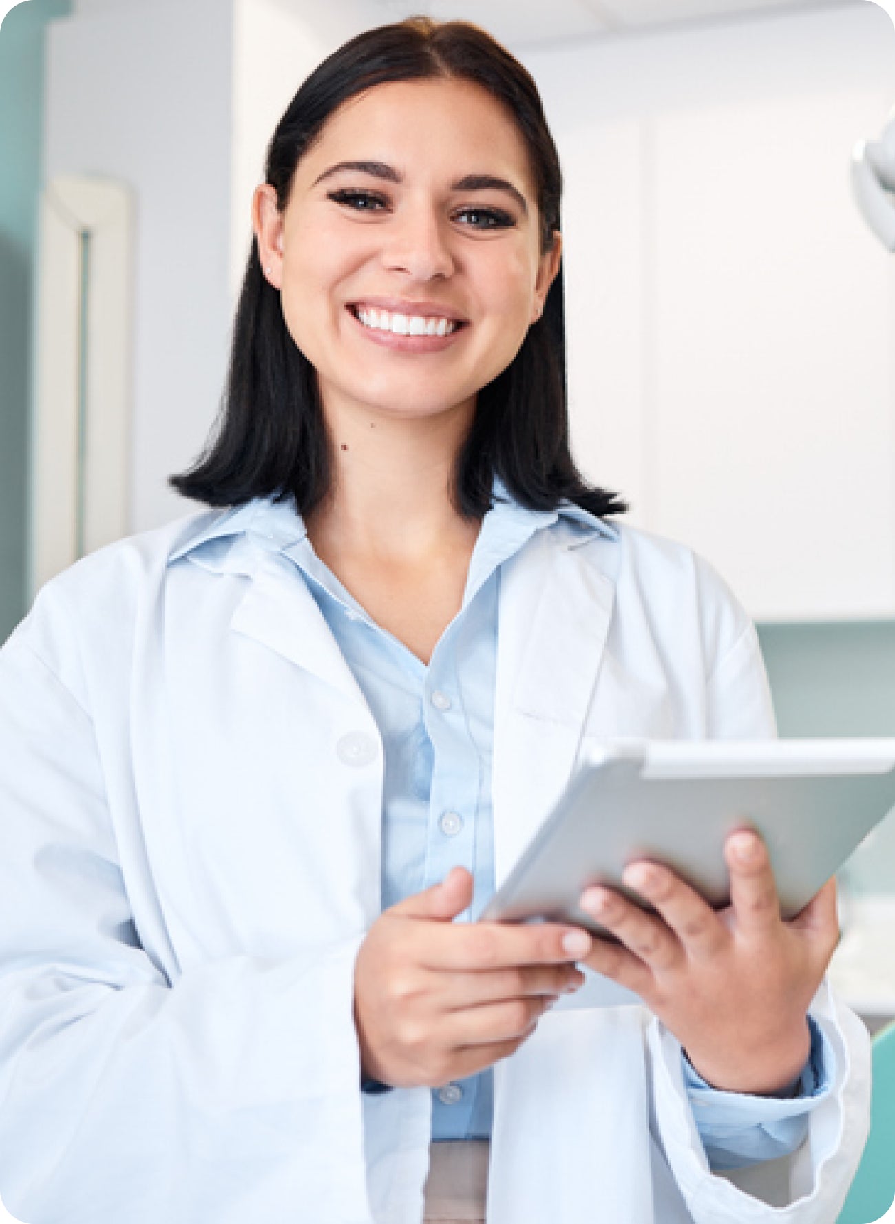 Can a tooth infection cause heart palpitations, chills or other body symptoms?