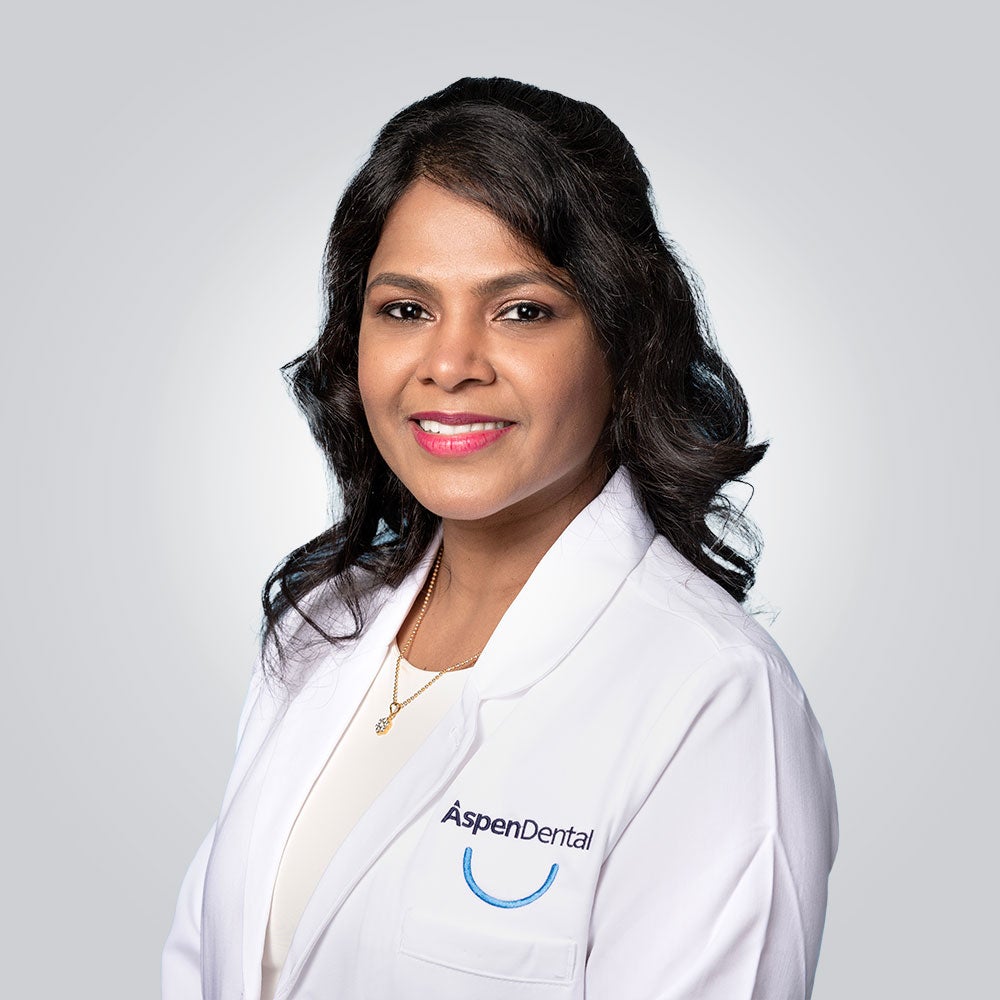 Manju Kanagarla