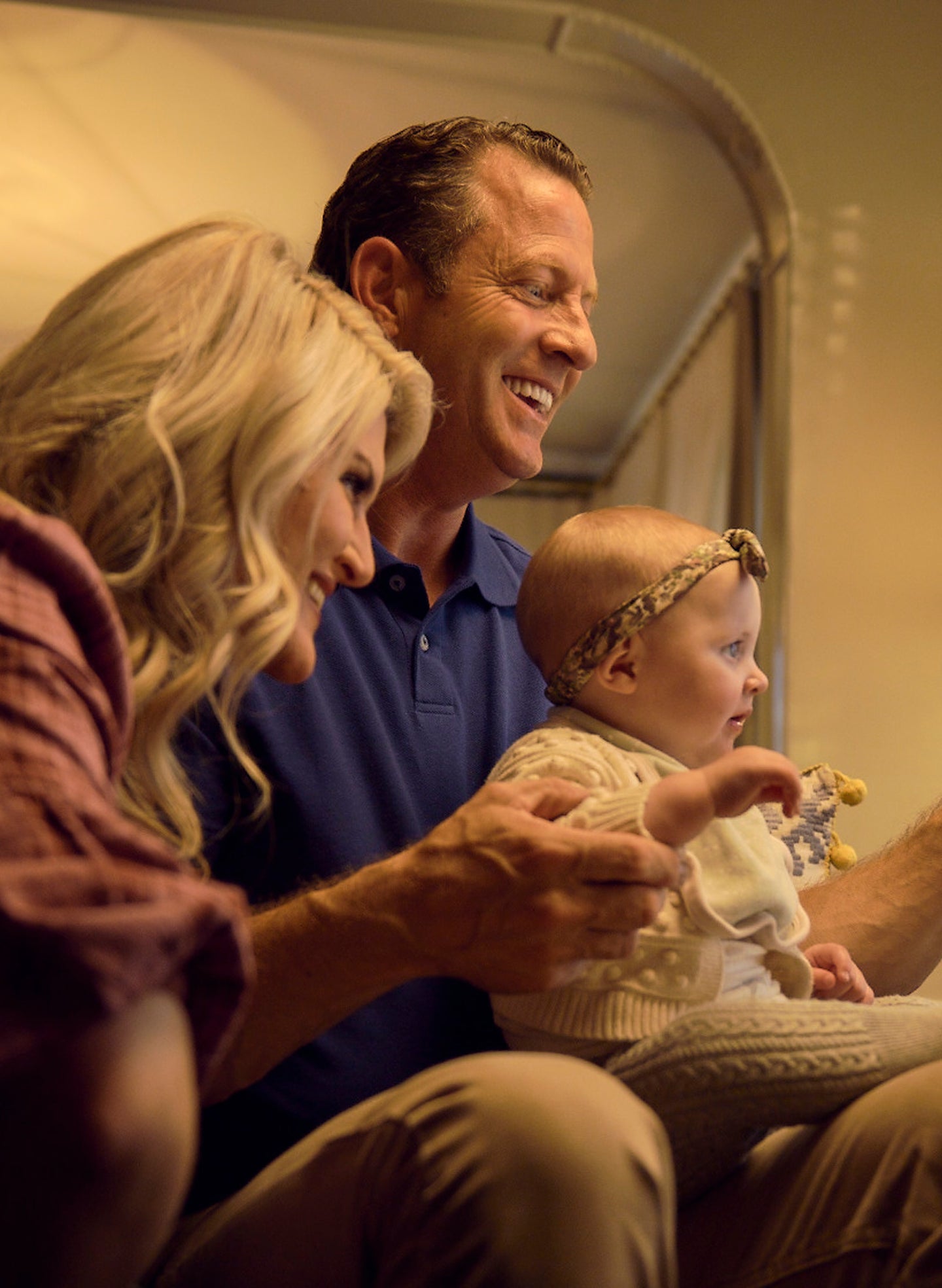 A season of change: Real ClearChoice transformations that inspire