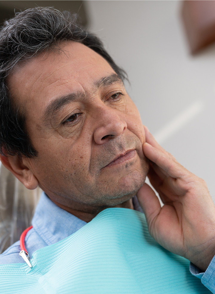 Early dental implant failure: Signs, causes, and what to do