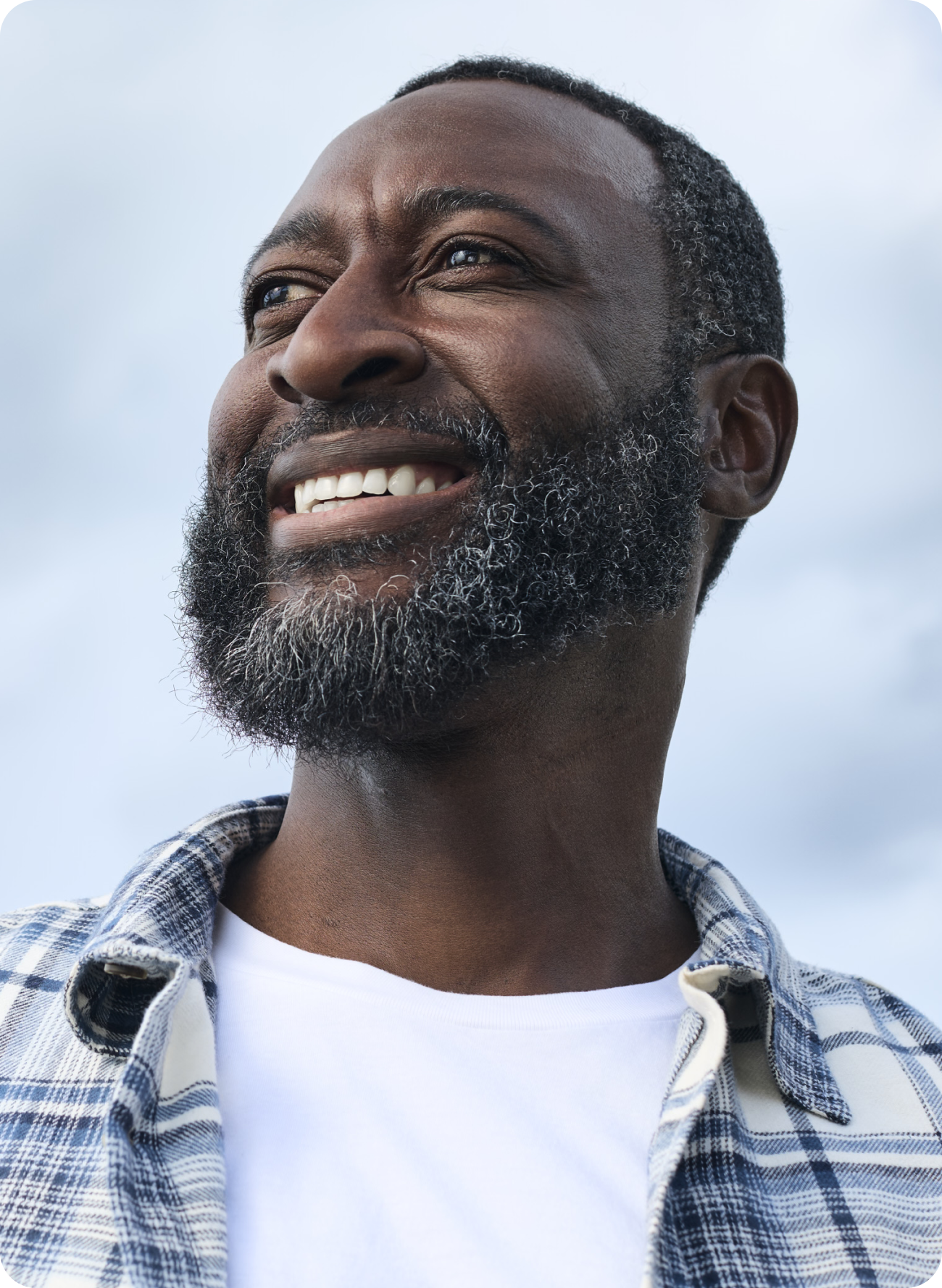 What is a smile makeover and how it can improve your smile