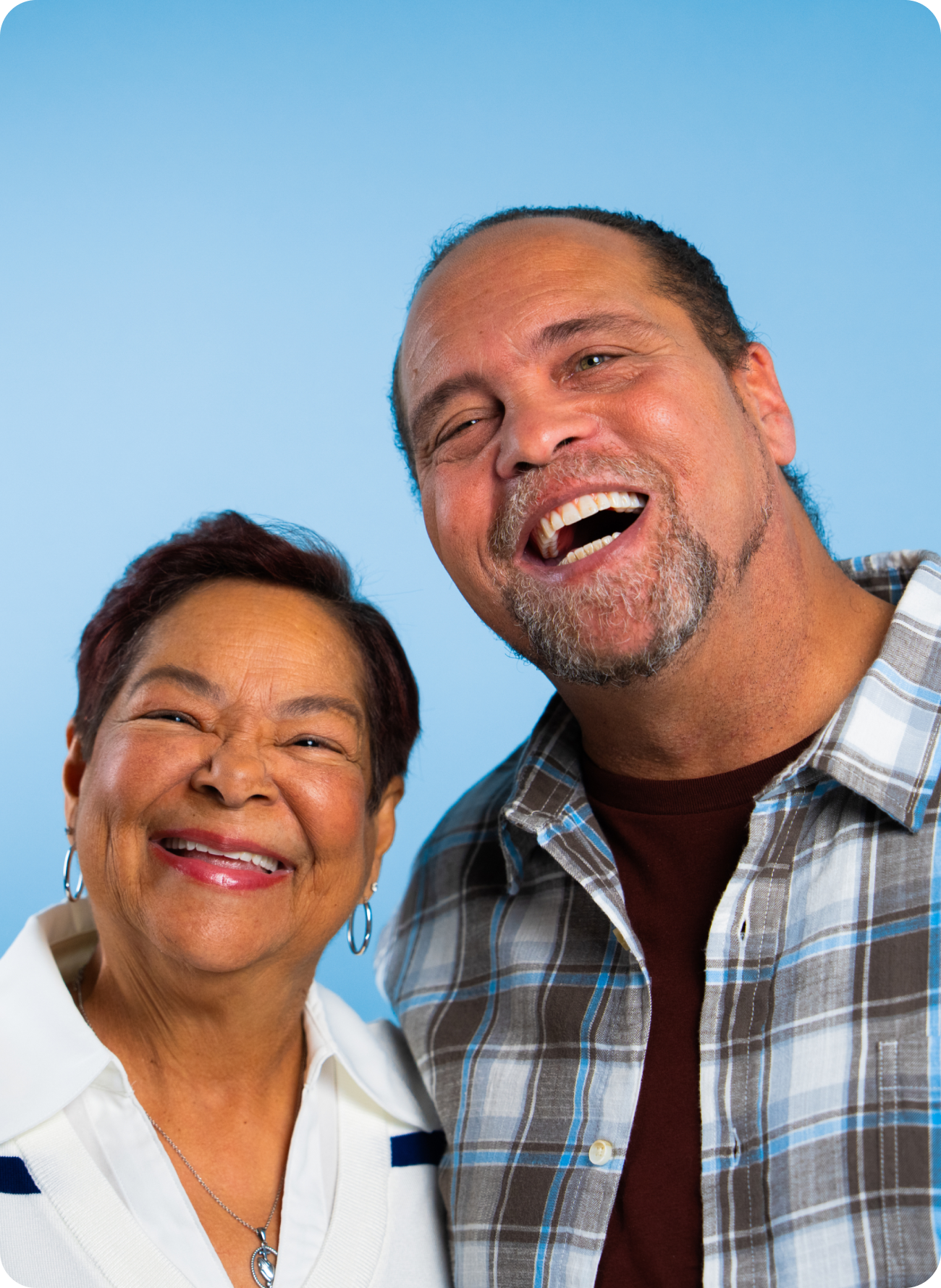 Success rate of dental implants and why it matters for your future smile