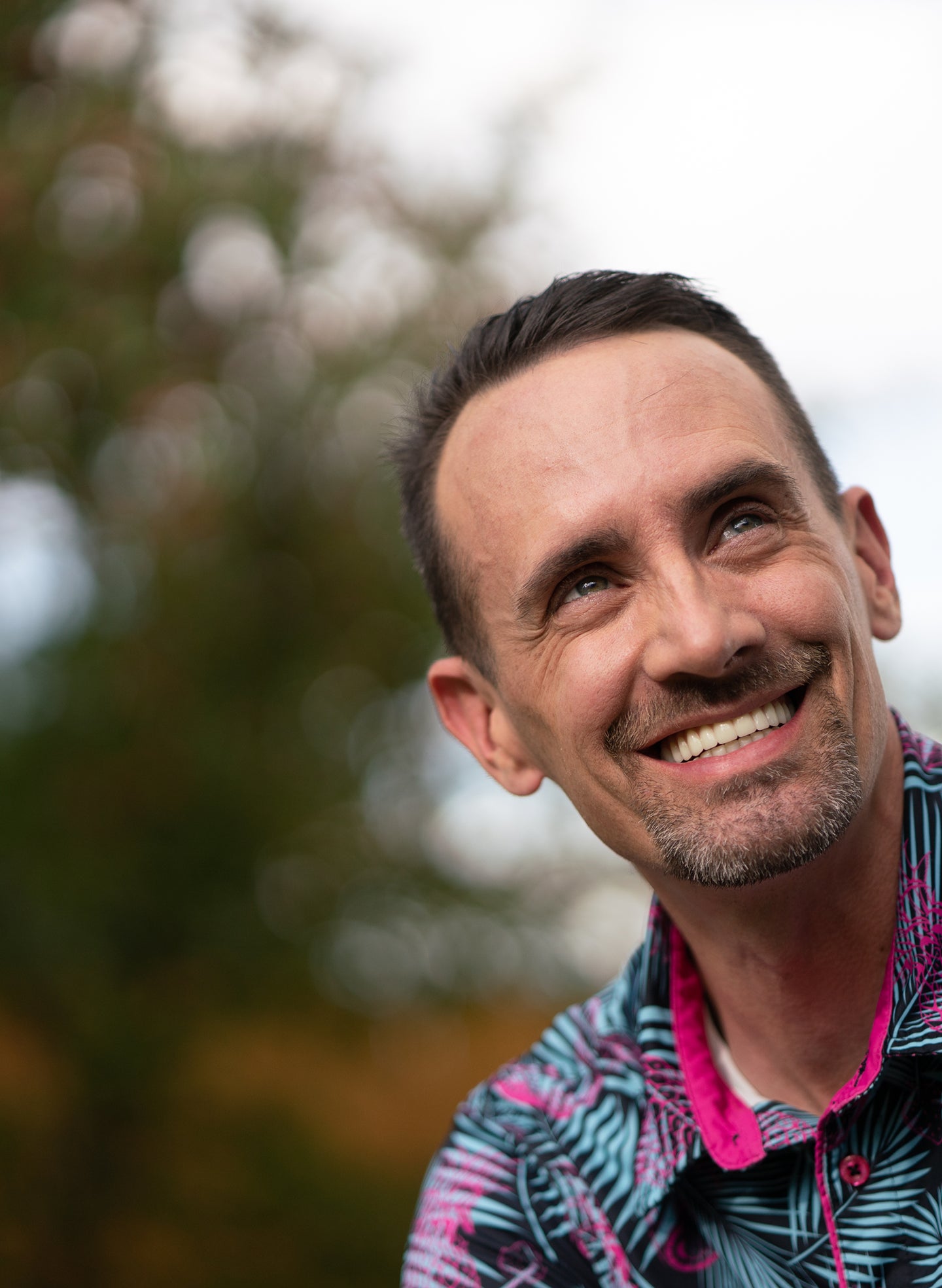 The symbolism behind your smile (backed by science and myths)