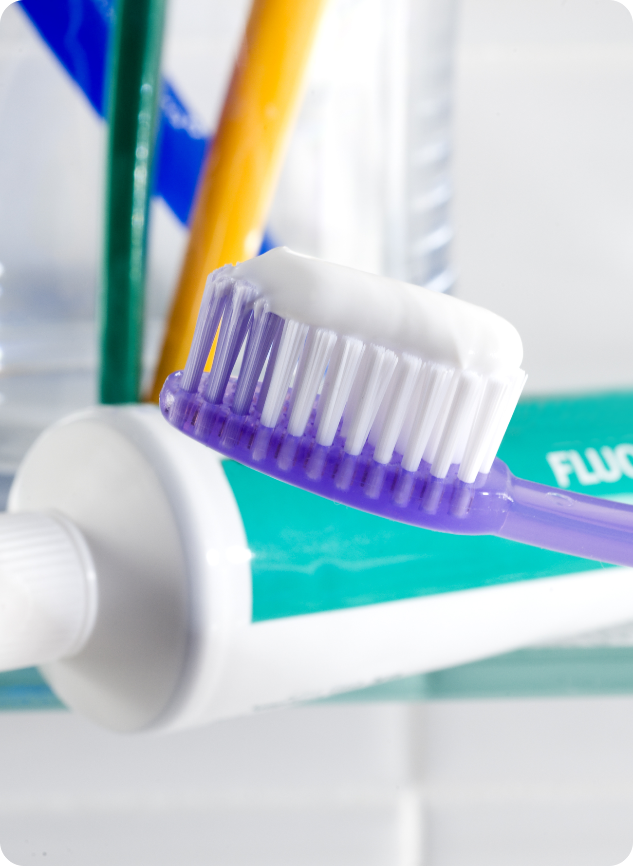 Florida fluoride changes: what it means for your teeth