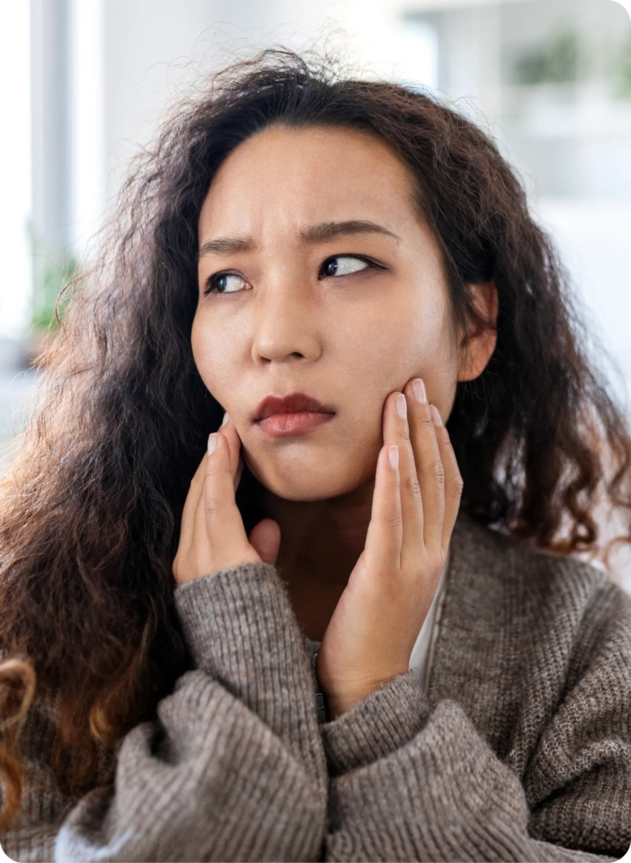 Why am I still numb hours after my filling?