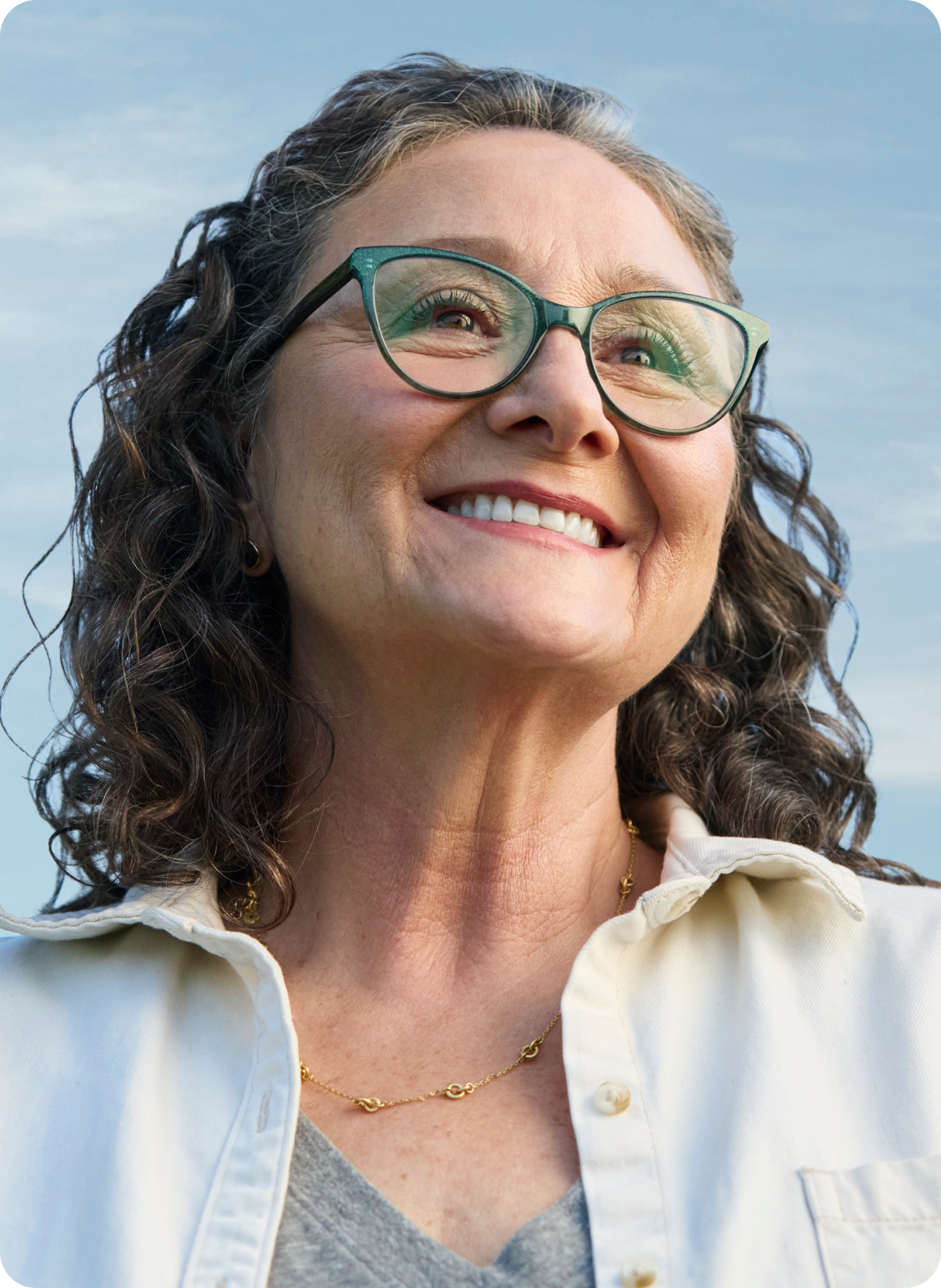 Choosing an Implant Dentist in Wake Forest, NC