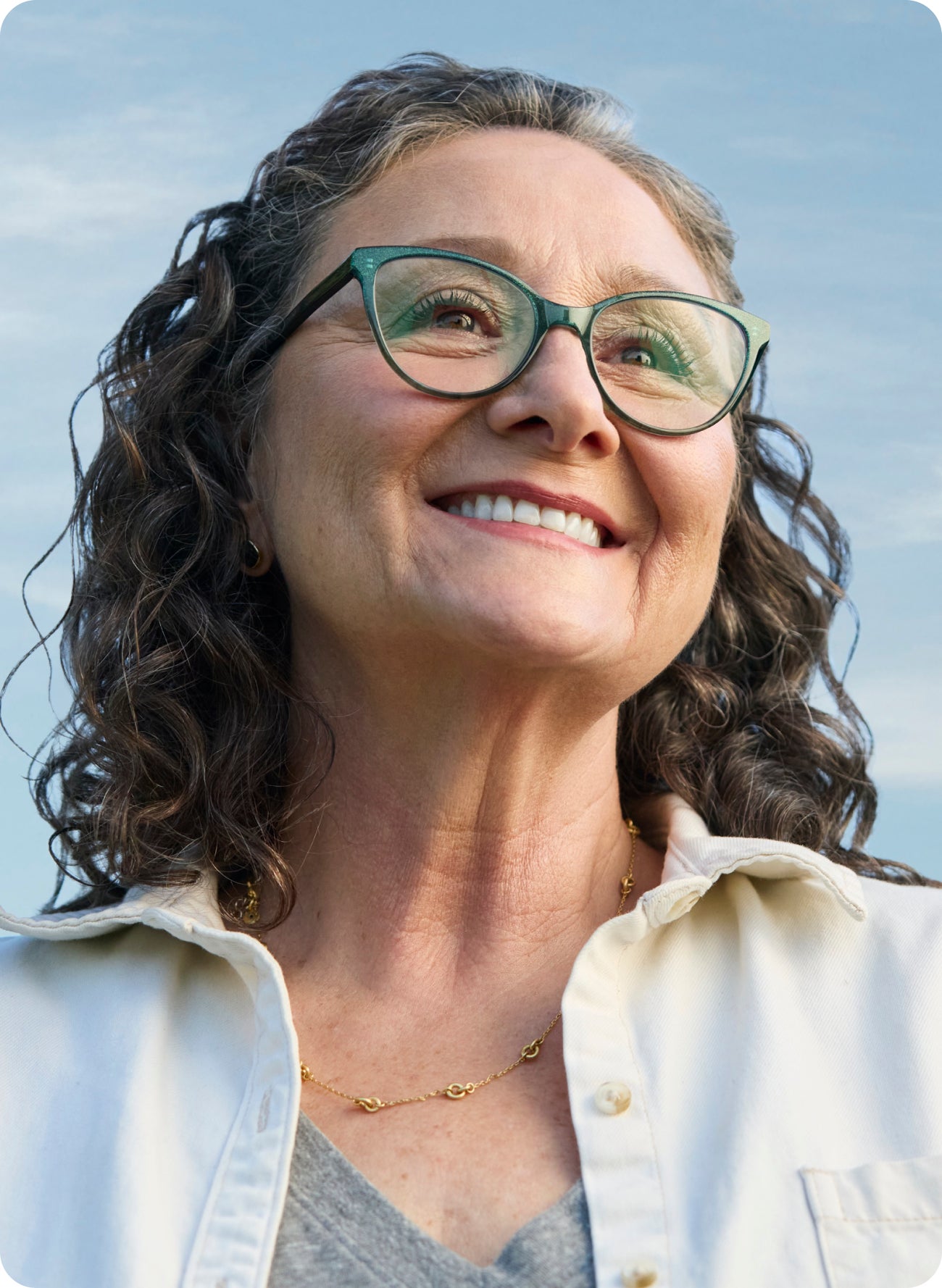 Choosing an Implant Dentist in Wake Forest, NC