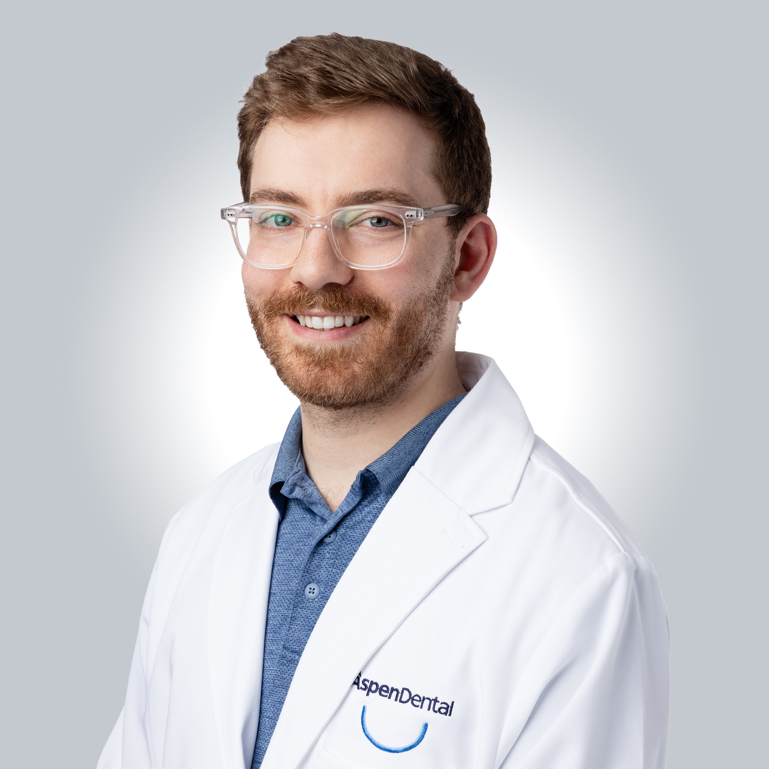 Eric Kessler, Associate in South Portland