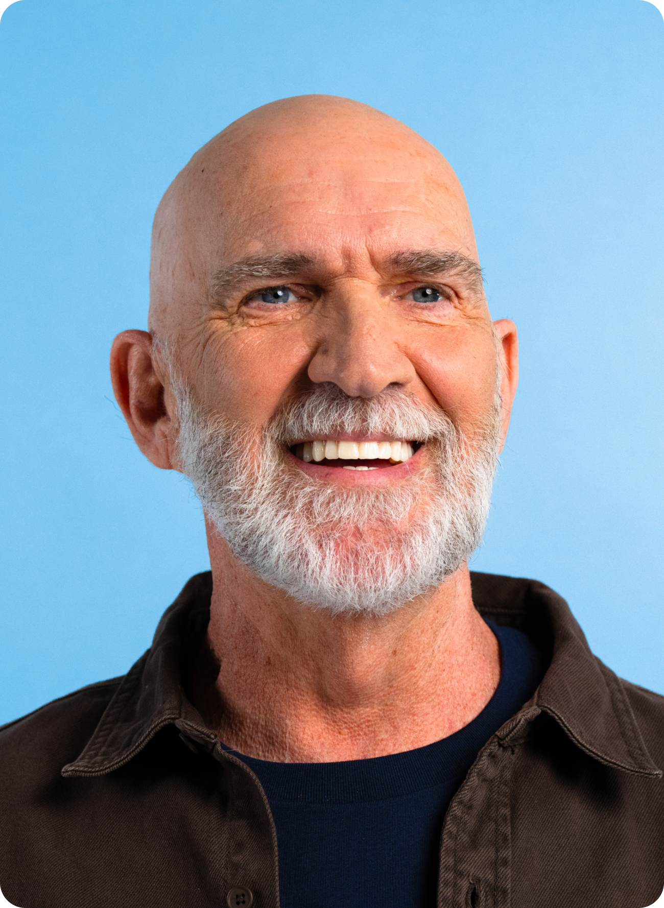 Veneers vs. implants: which smile solution is right for you?