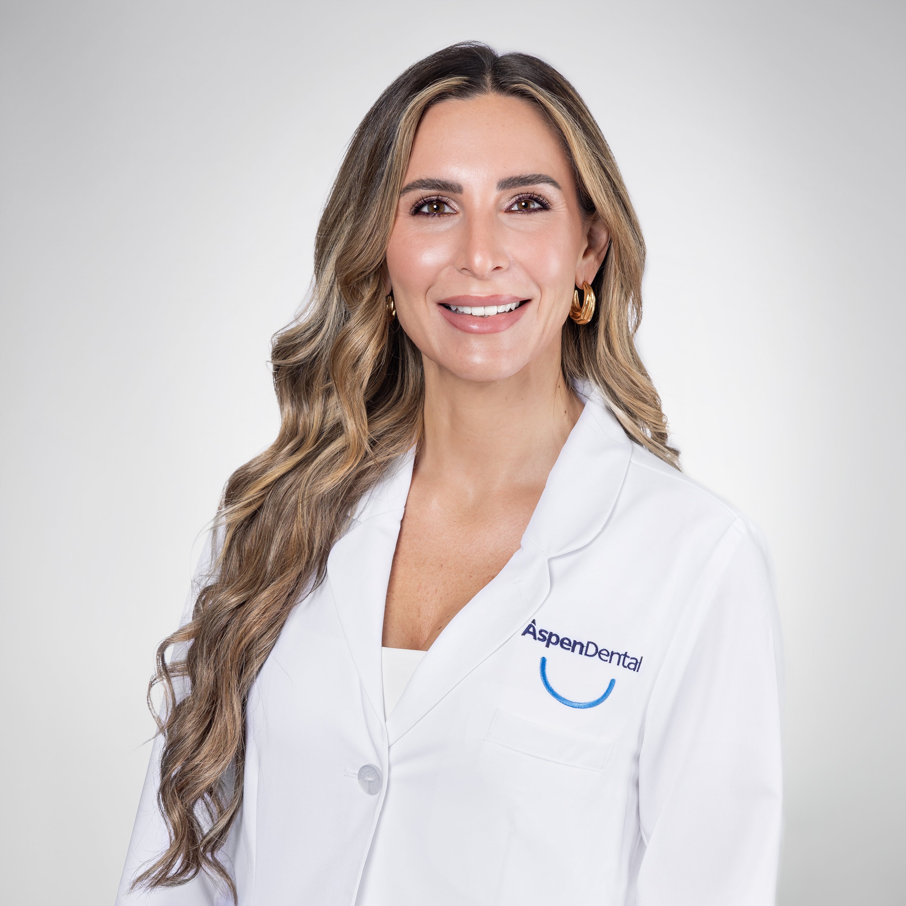 Natalia Nunez Martinez