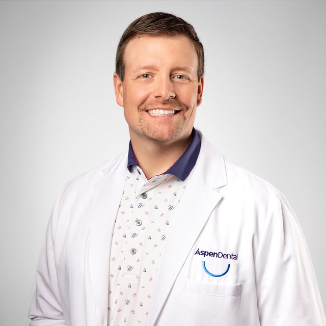 Addison Young, Owner in Lexington