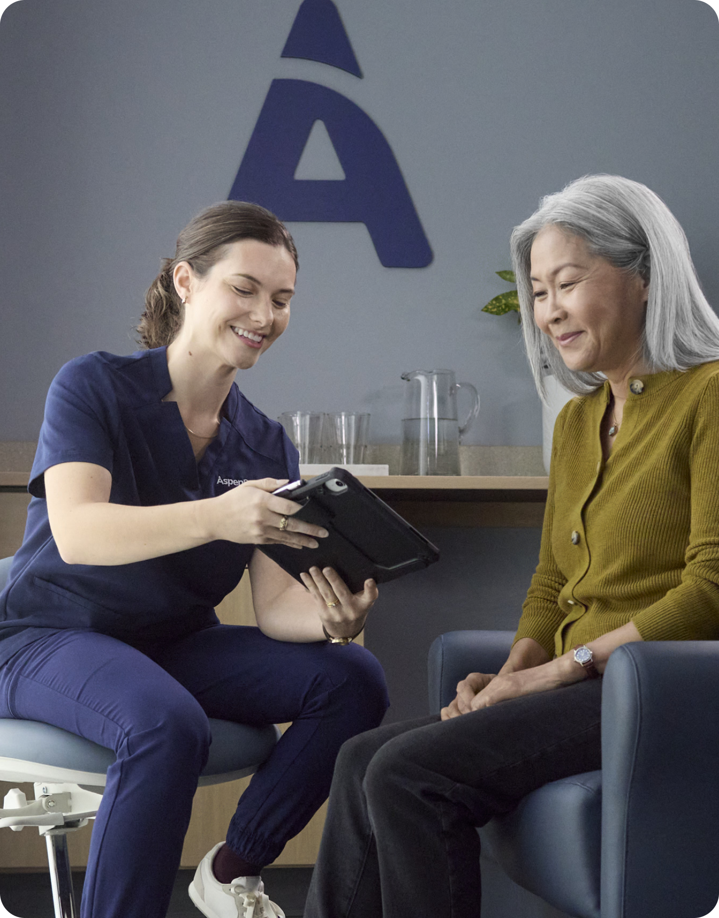 No dental insurance in Tampa, Florida? Your guide to affordable care options