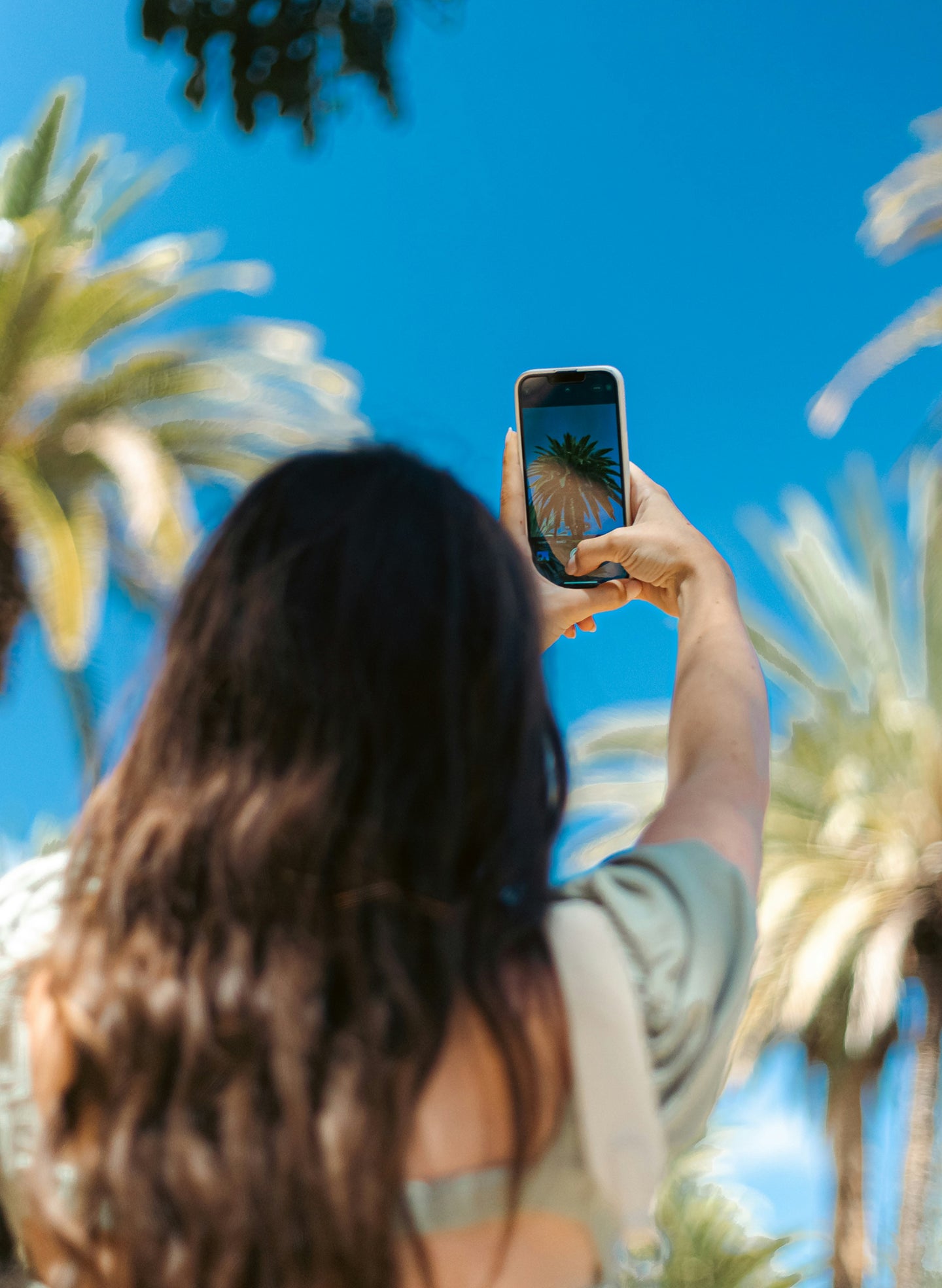 Social media teeth trends that may harm your oral health and what to avoid