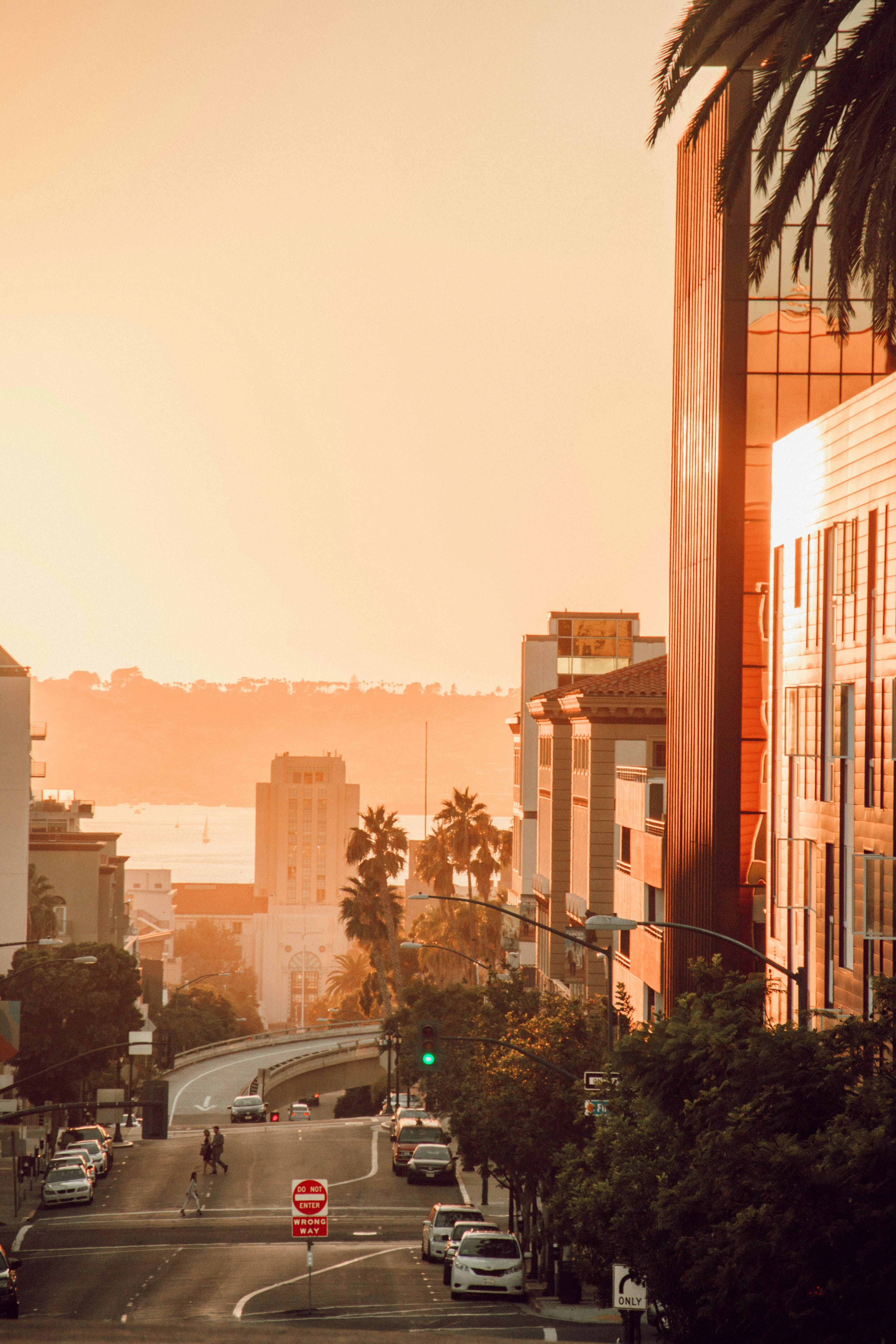 Permanent dental implants in San Diego—what lasts, what “permanent” means & what to expect