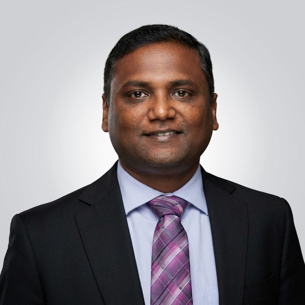 Aki Reddy Murali Krishna Lakireddy, Owner in Fairview Park