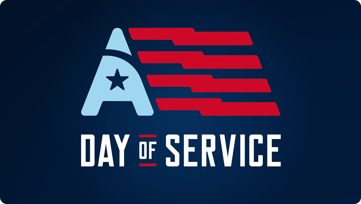 Aspen Dental Day of Service: No-Cost Dental Care for Veterans, November 7, 2026