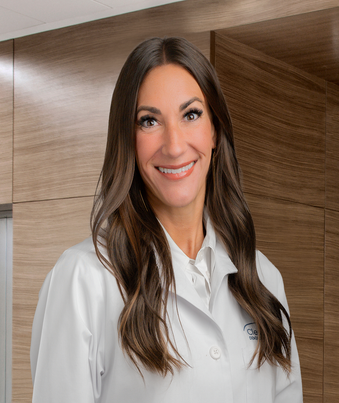 ClearChoice Dental Implant Center