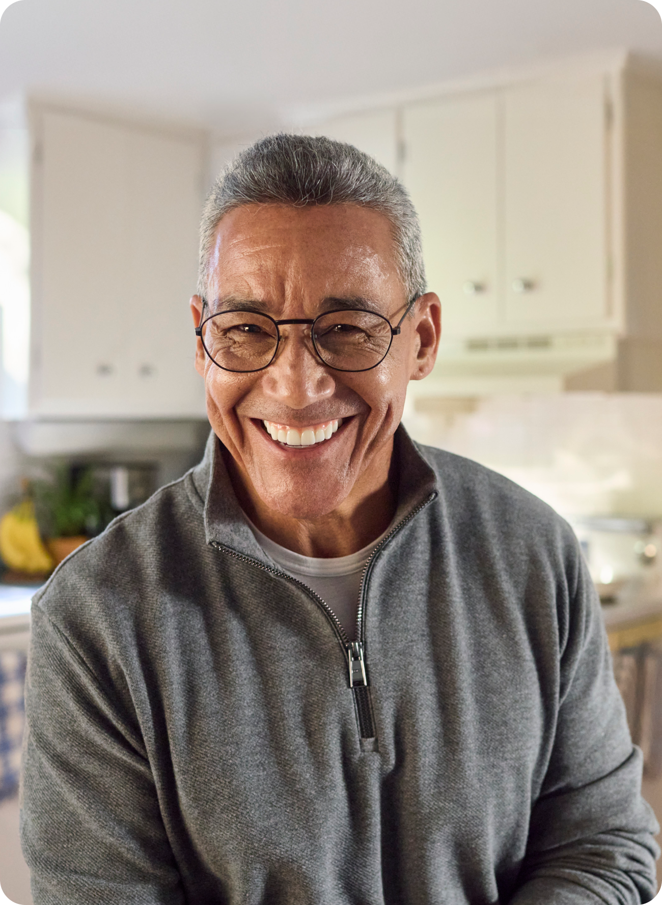 Dental Implants and Full Arch Solutions in Greensboro, NC