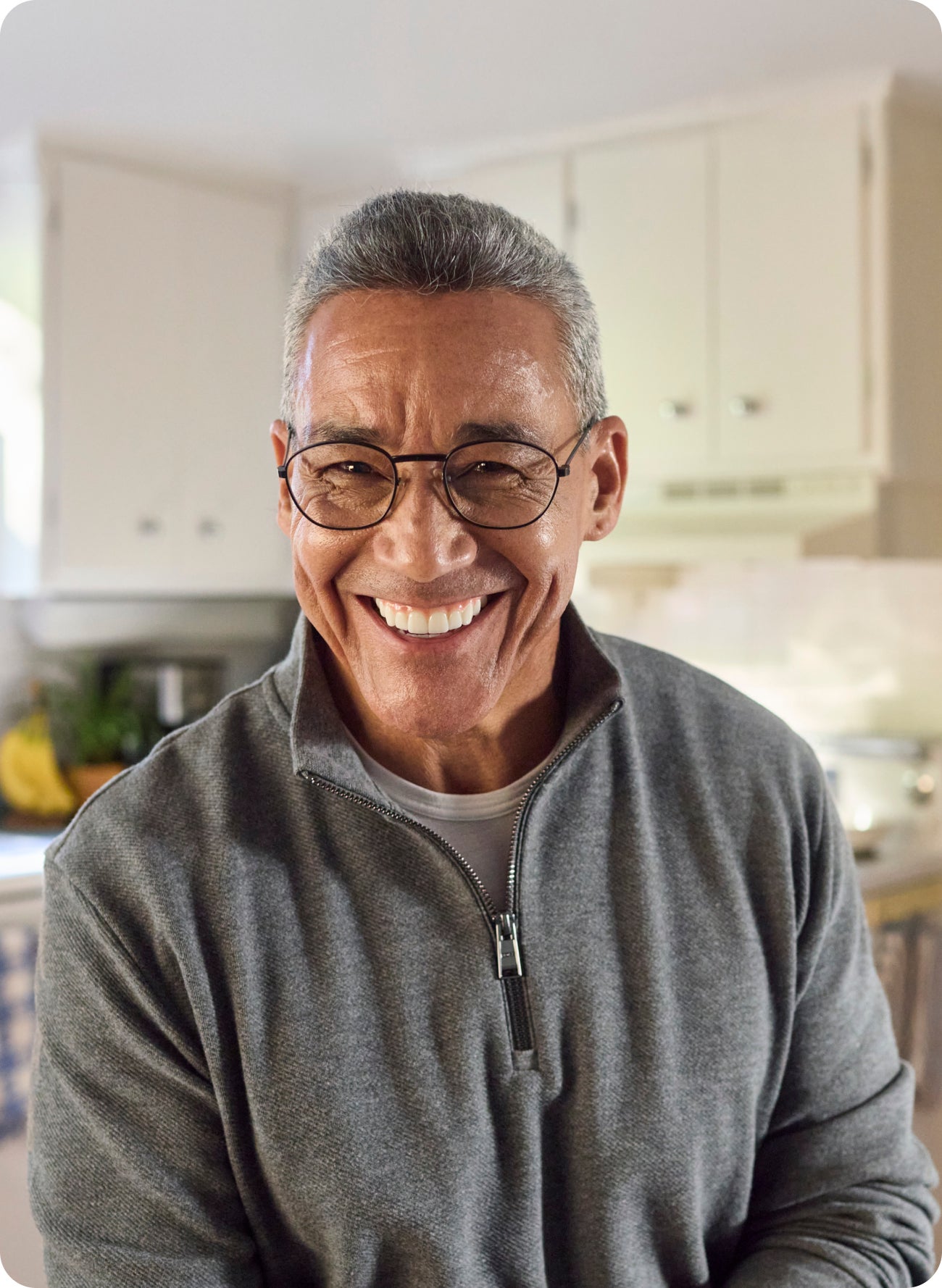 Dental Implants and Full Arch Solutions in Greensboro, NC