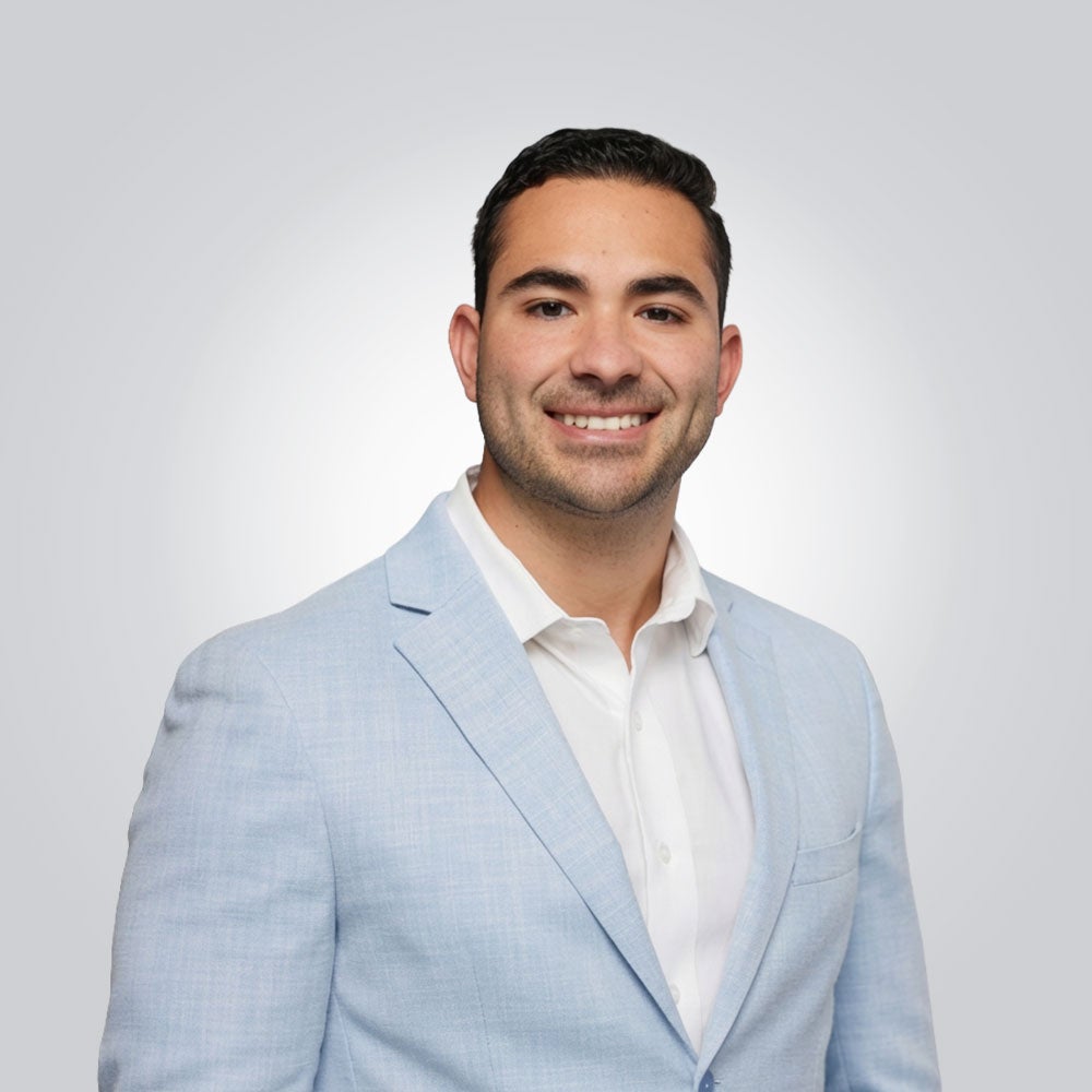 Christian Jimenez