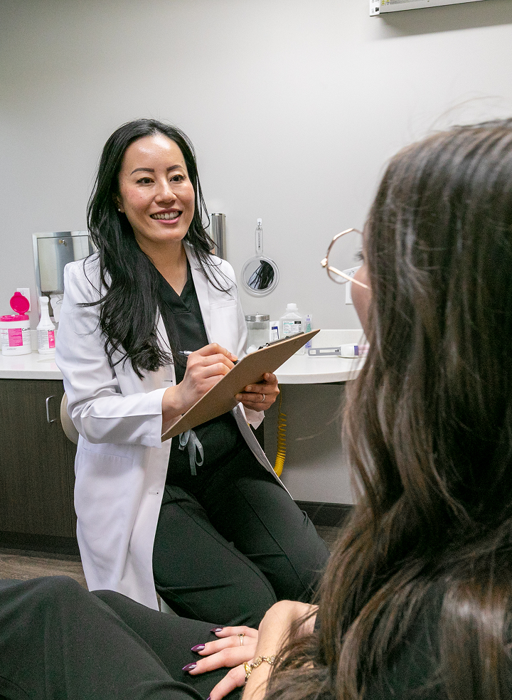 Tooth decay vs. cavity: The difference explained