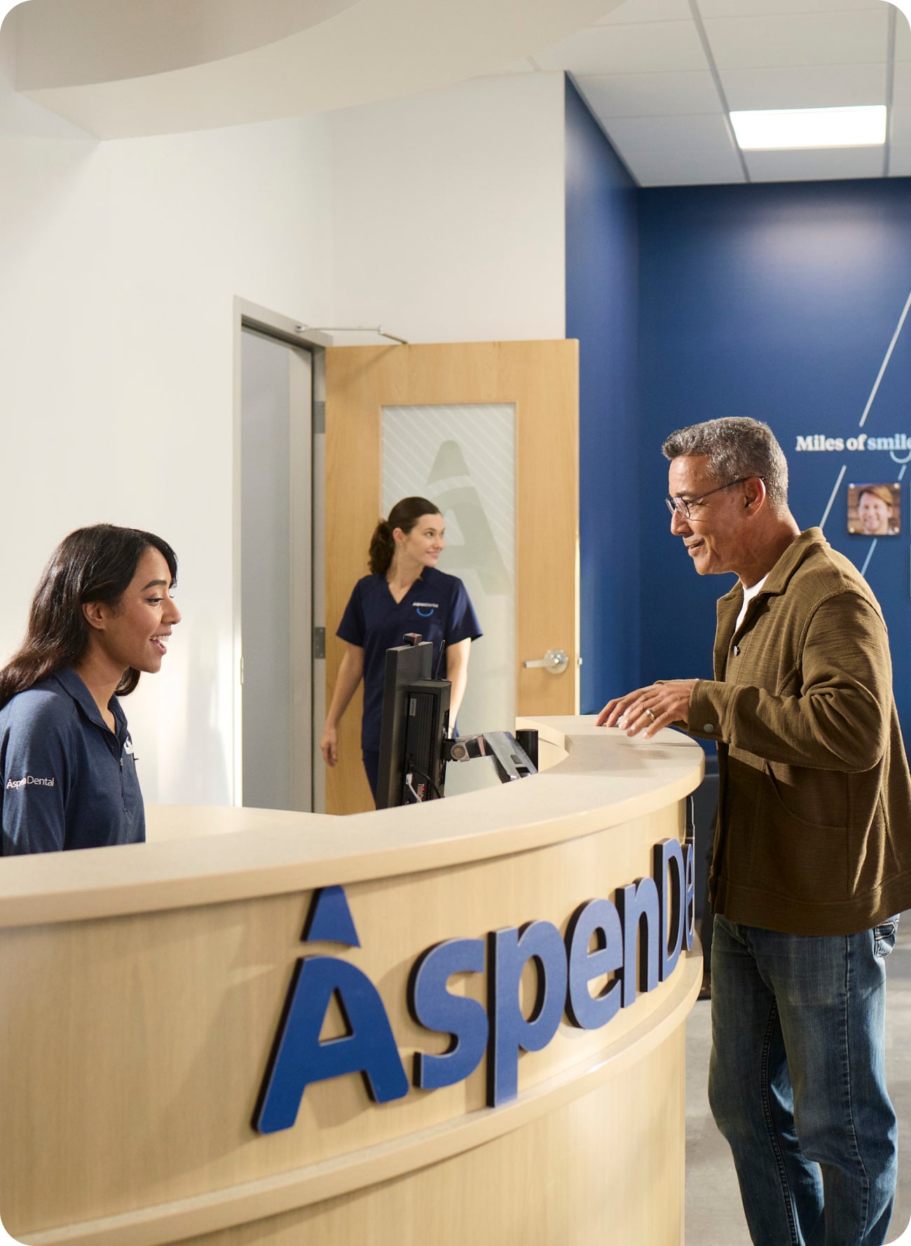 Emergency room vs. dental office: where should you go for a dental emergency?