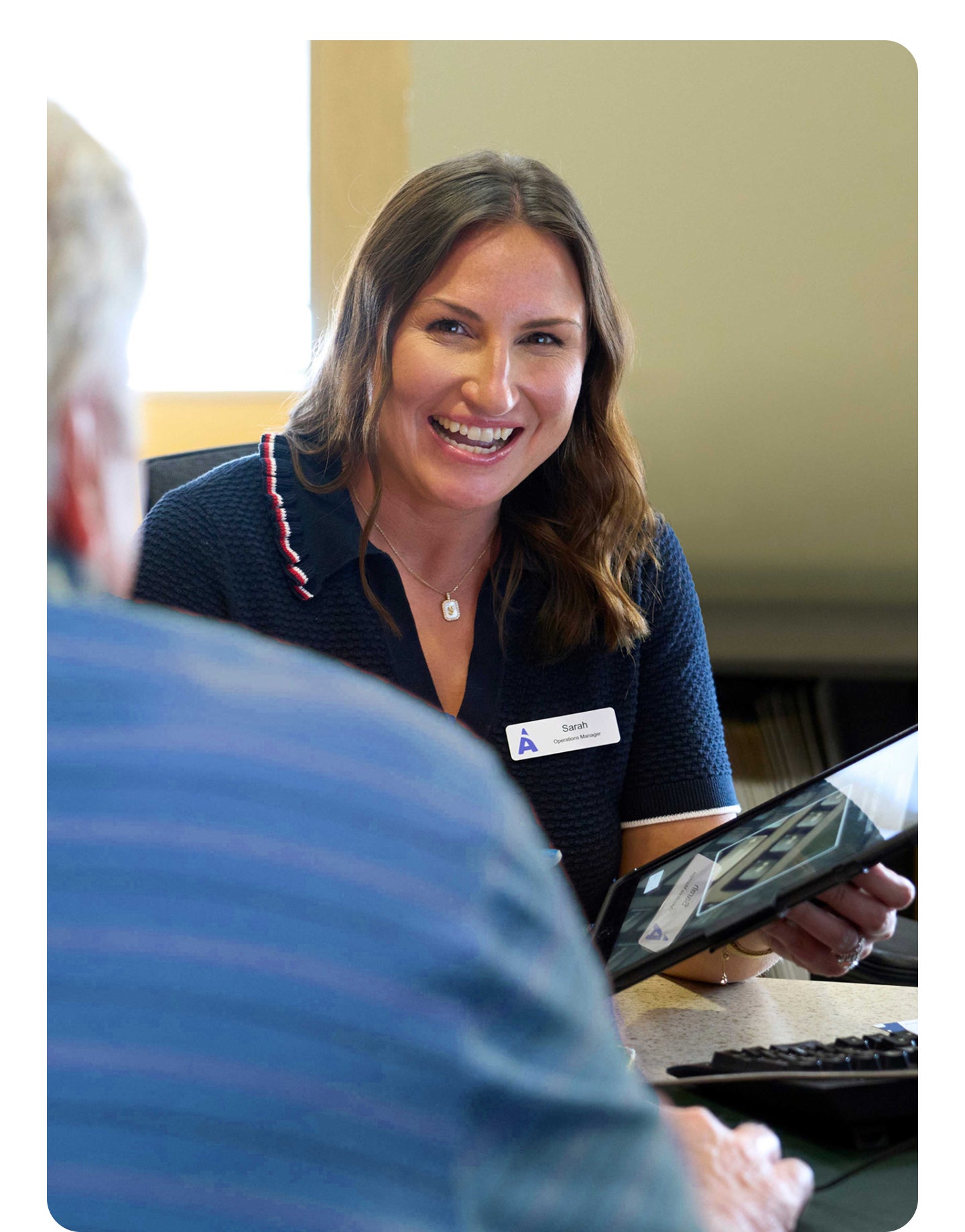Affordable dental care in Fort Myers, Florida made simple at Aspen Dental