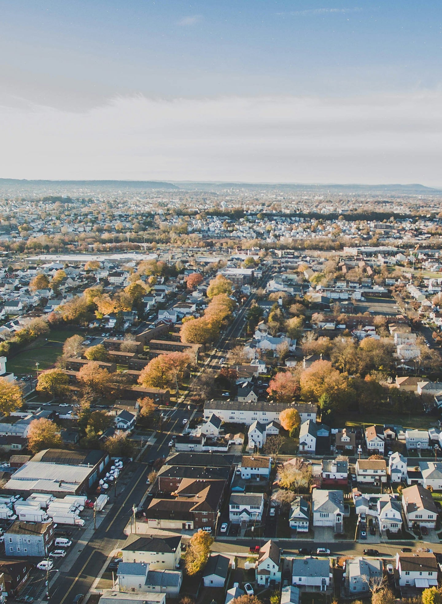 Does Medicaid cover dental implants in New Jersey? A Paramus planning guide