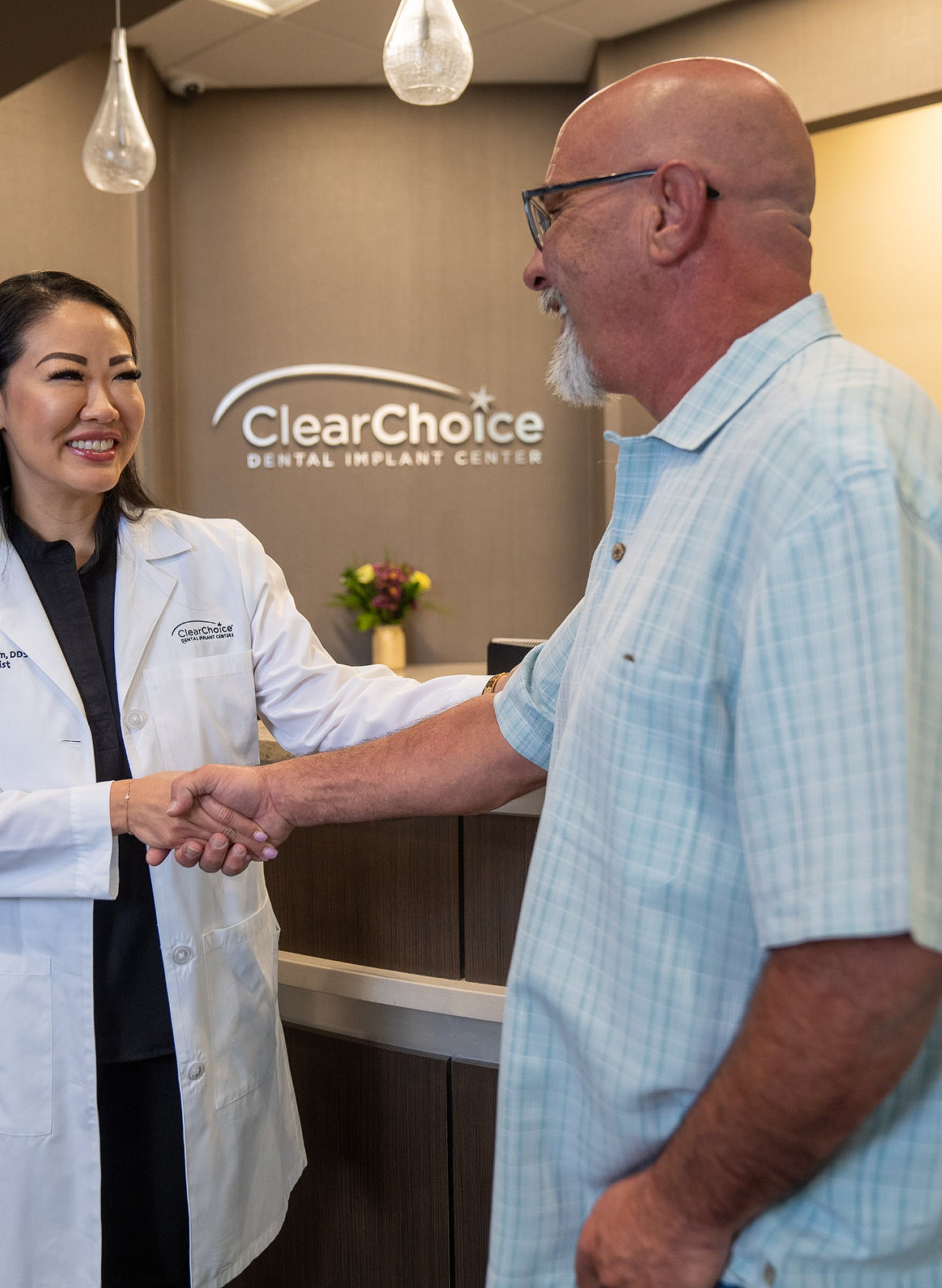 Full mouth dental implants in Maitland: what they are, what affects cost & what to expect