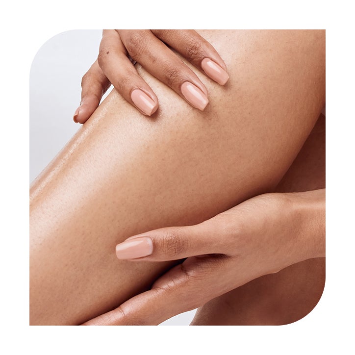 Laser hair removal treatment available in Fargo, North Dakota