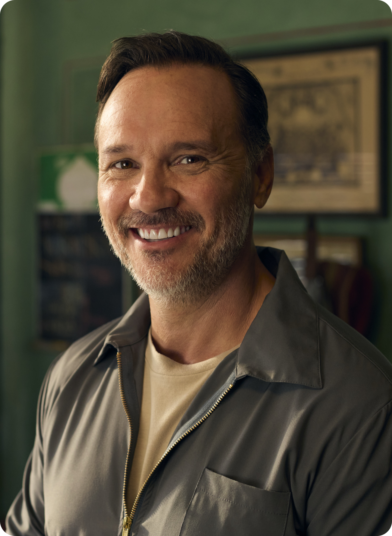 The cost of dentures and dental implants in Statesville, NC