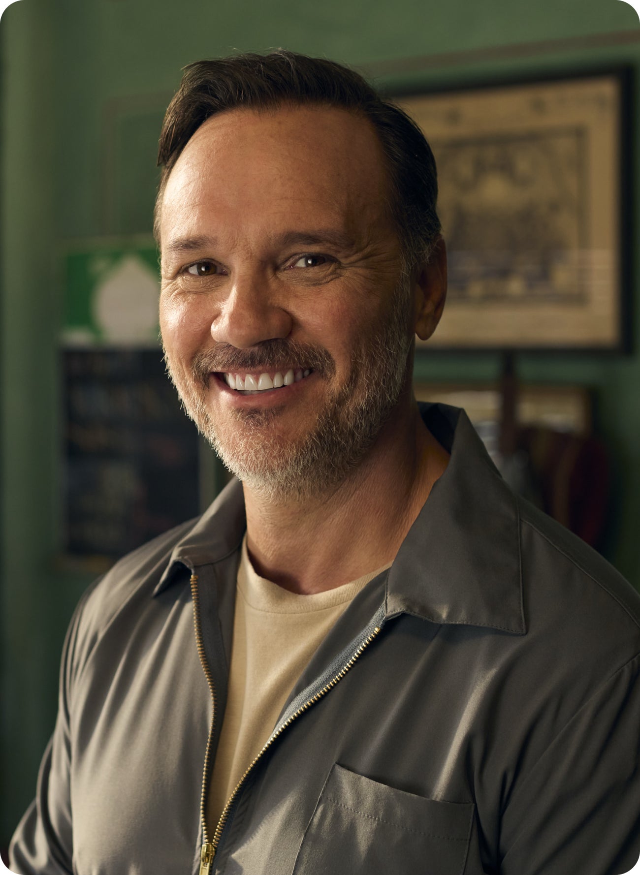 The cost of dentures and dental implants in Statesville, NC