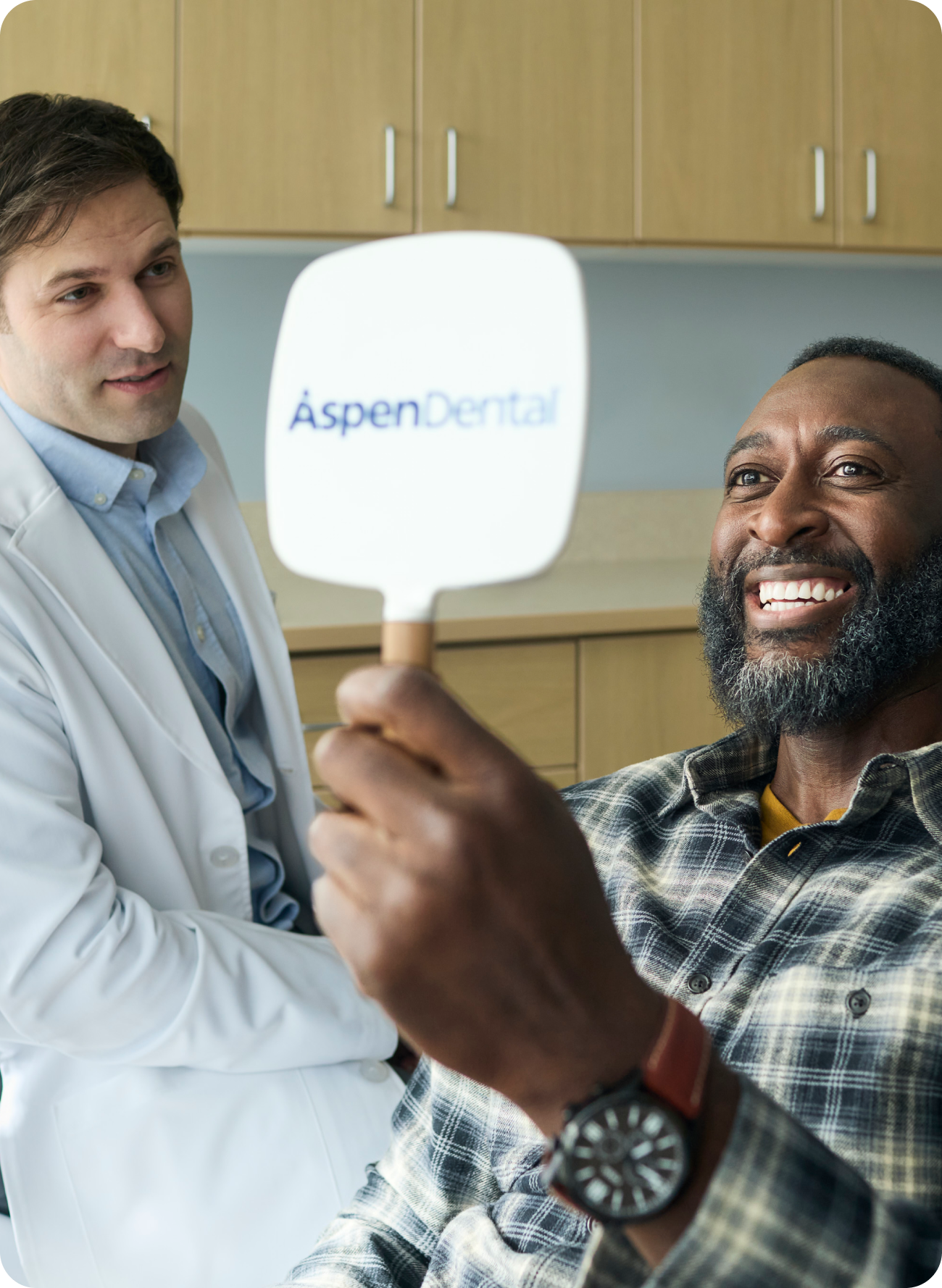 Dental Implants in Bonita Springs, Florida: Your Permanent Smile Solution