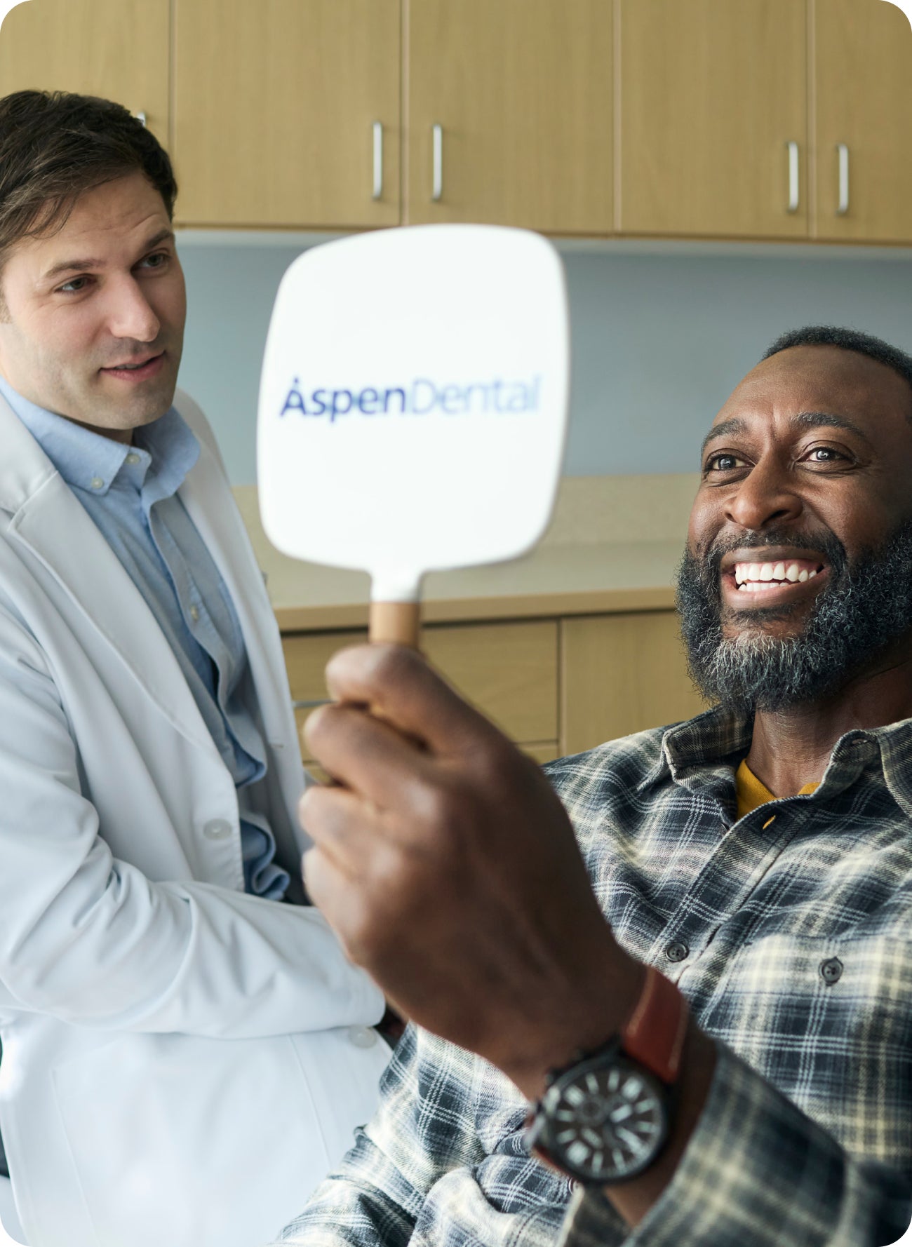 Dental Implants in Bonita Springs, Florida: Your Permanent Smile Solution