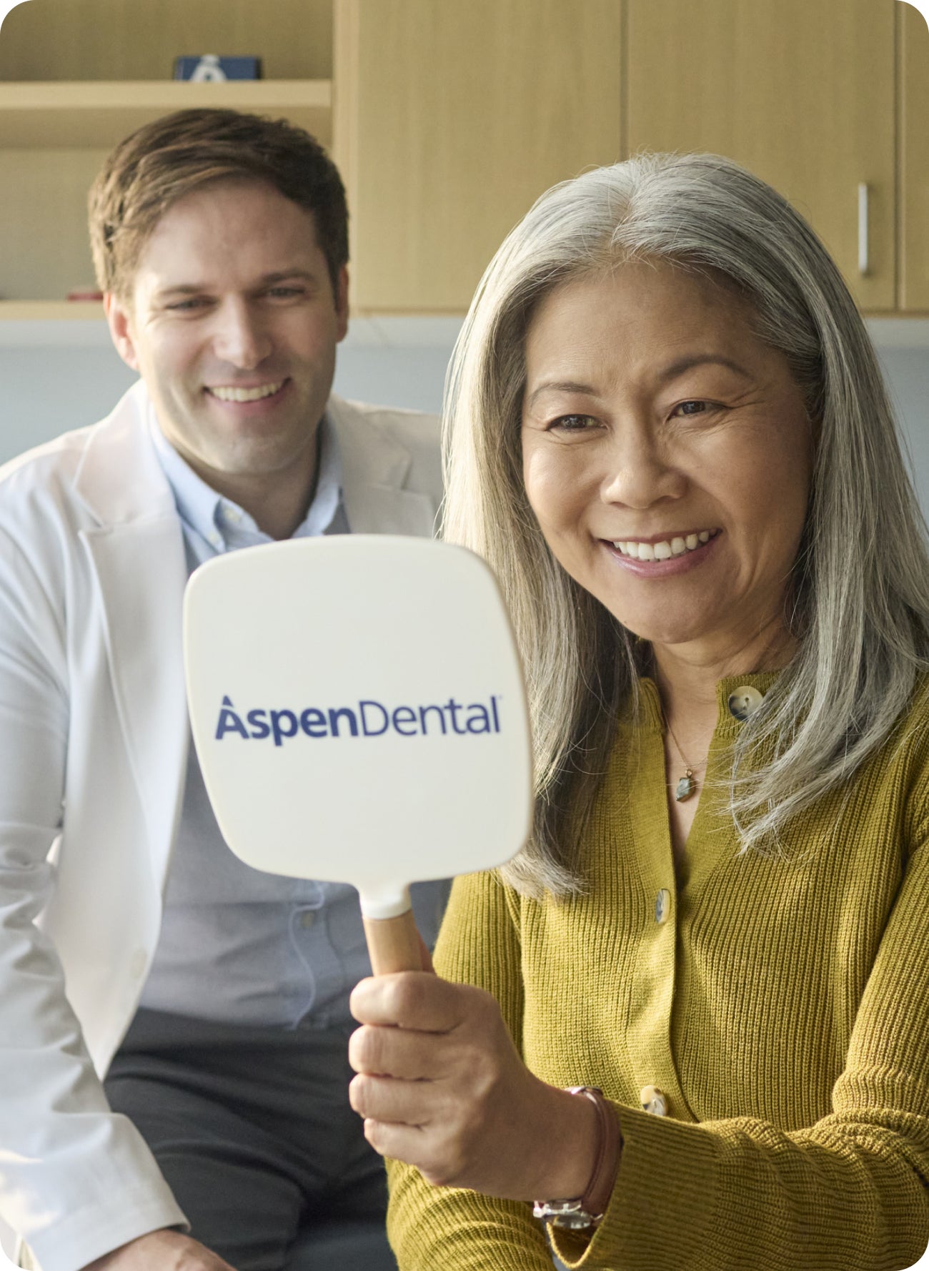 Are You a Candidate for Dental Implants in Albemarle, NC?