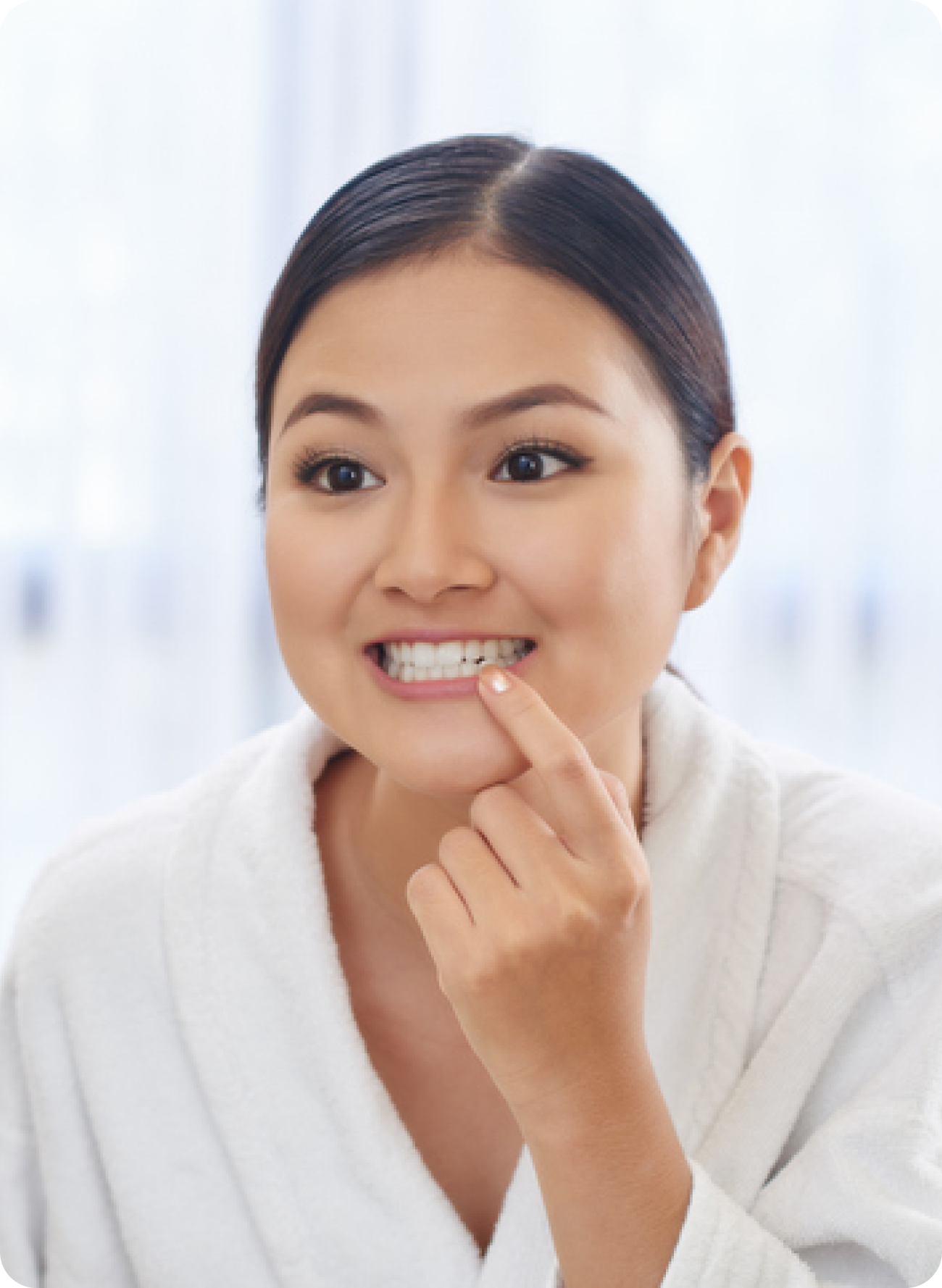 How to fix crooked teeth: causes, treatment options and cost