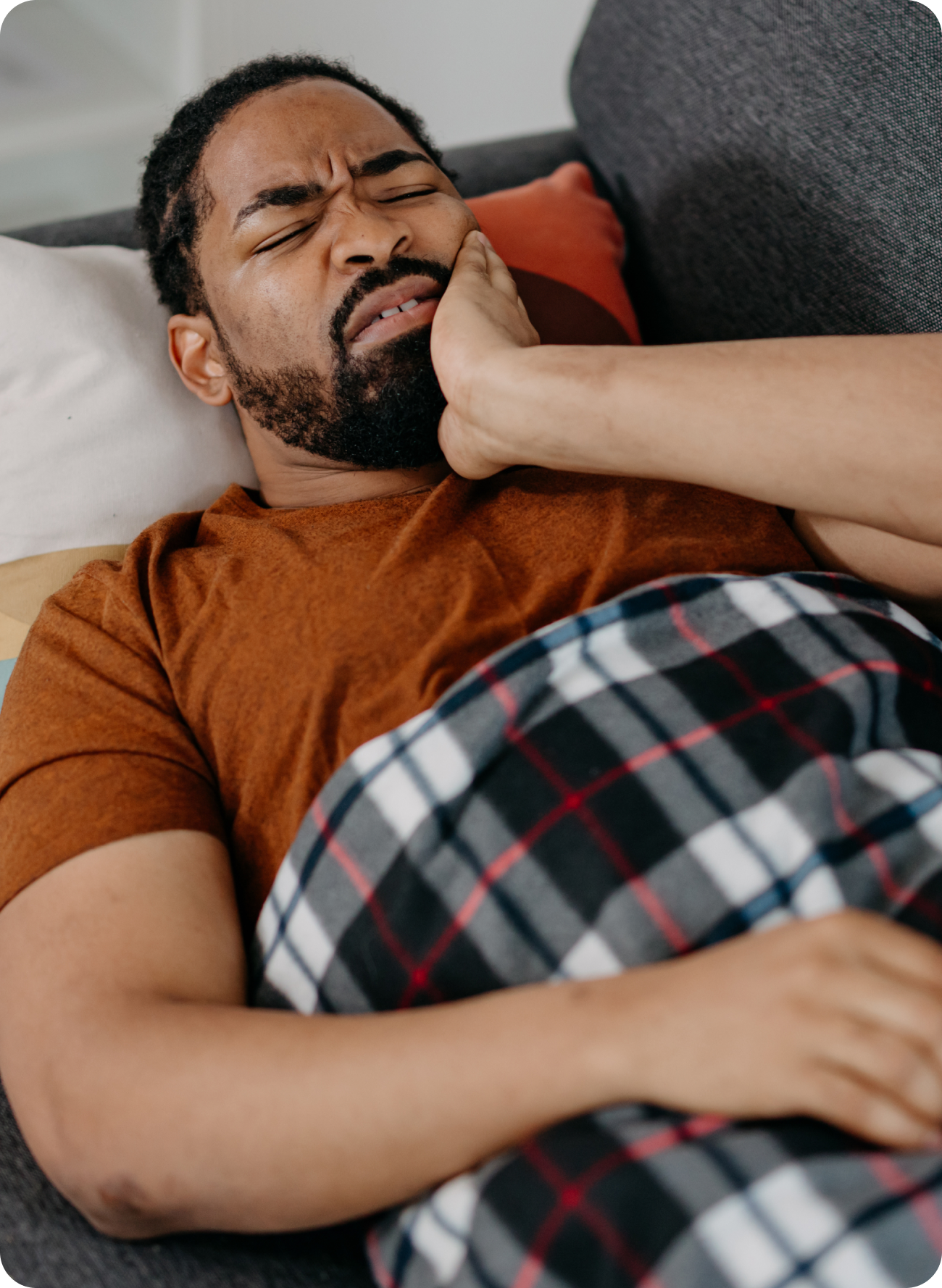 Tooth discomfort getting worse? Warning signs that mean you need care today