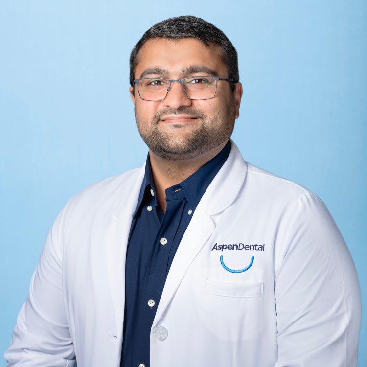 Junaid Lakhani, Owner in Winter Haven