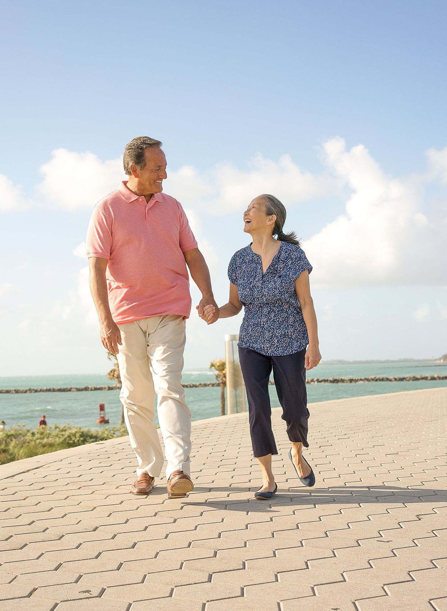 Dental implant maintenance while traveling: Essential tips and tools