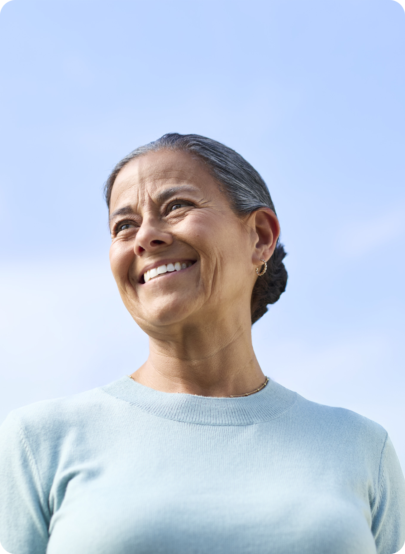 Preventing cavities without fluoride at Aspen Dental in Naples, FL