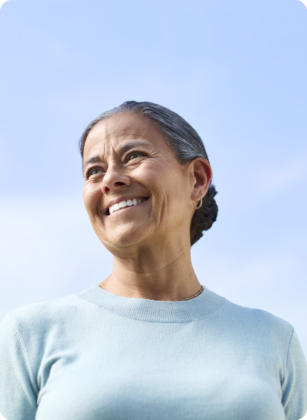 Preventing cavities without fluoride at Aspen Dental in Naples, FL