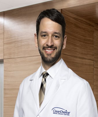 ClearChoice Dental Implant Center