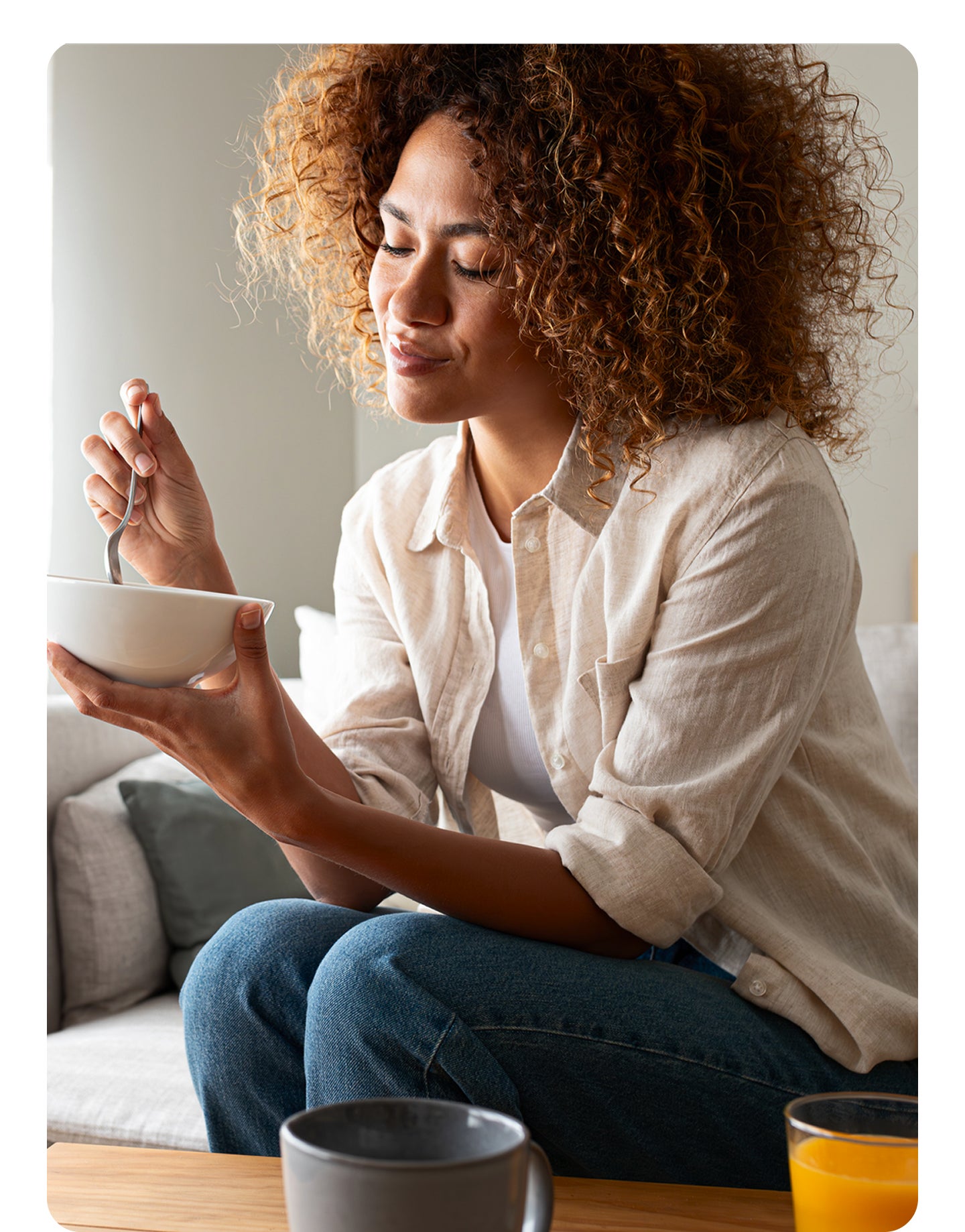 Tooth extraction aftercare: 50 foods to eat after extraction