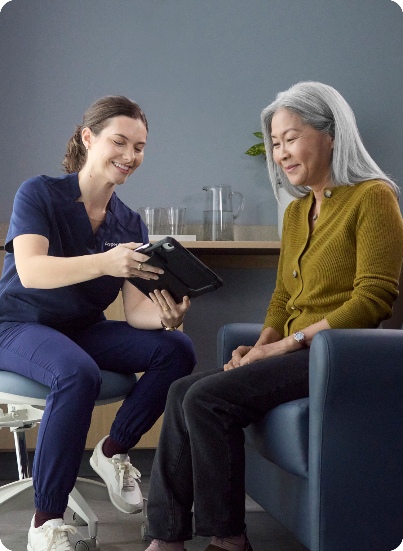 Affordable Dental Care Options in University Park, FL