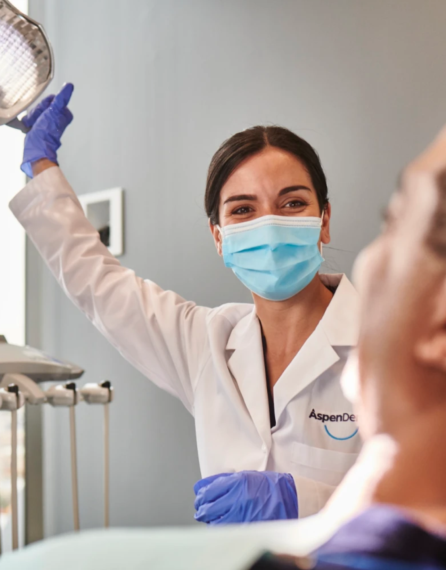 Bleeding gums: causes, relief and when to get help