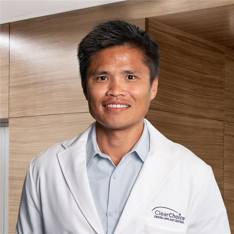 Dr. Julianne Sotomil