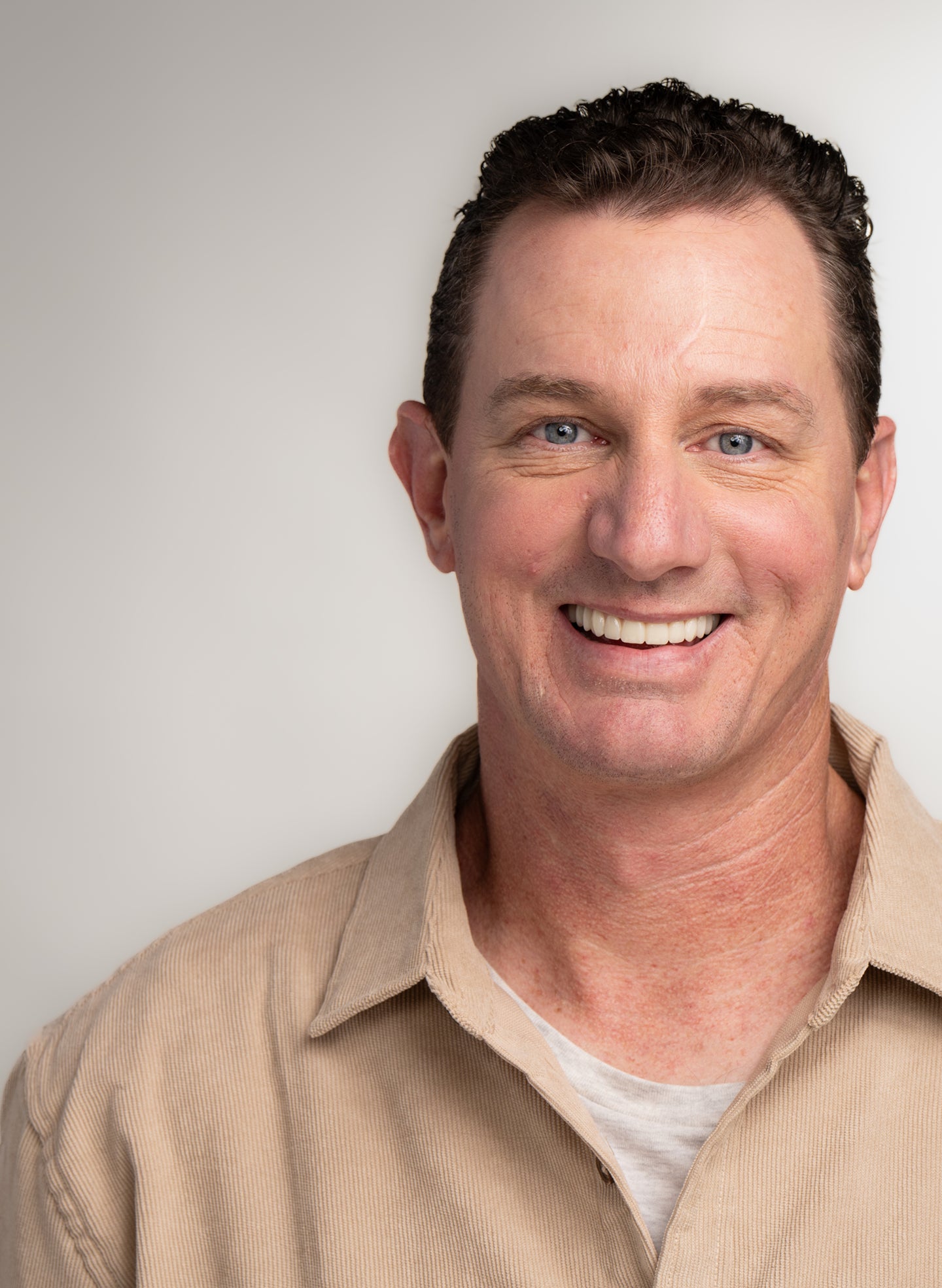 The importance of gum health after dental implant treatment