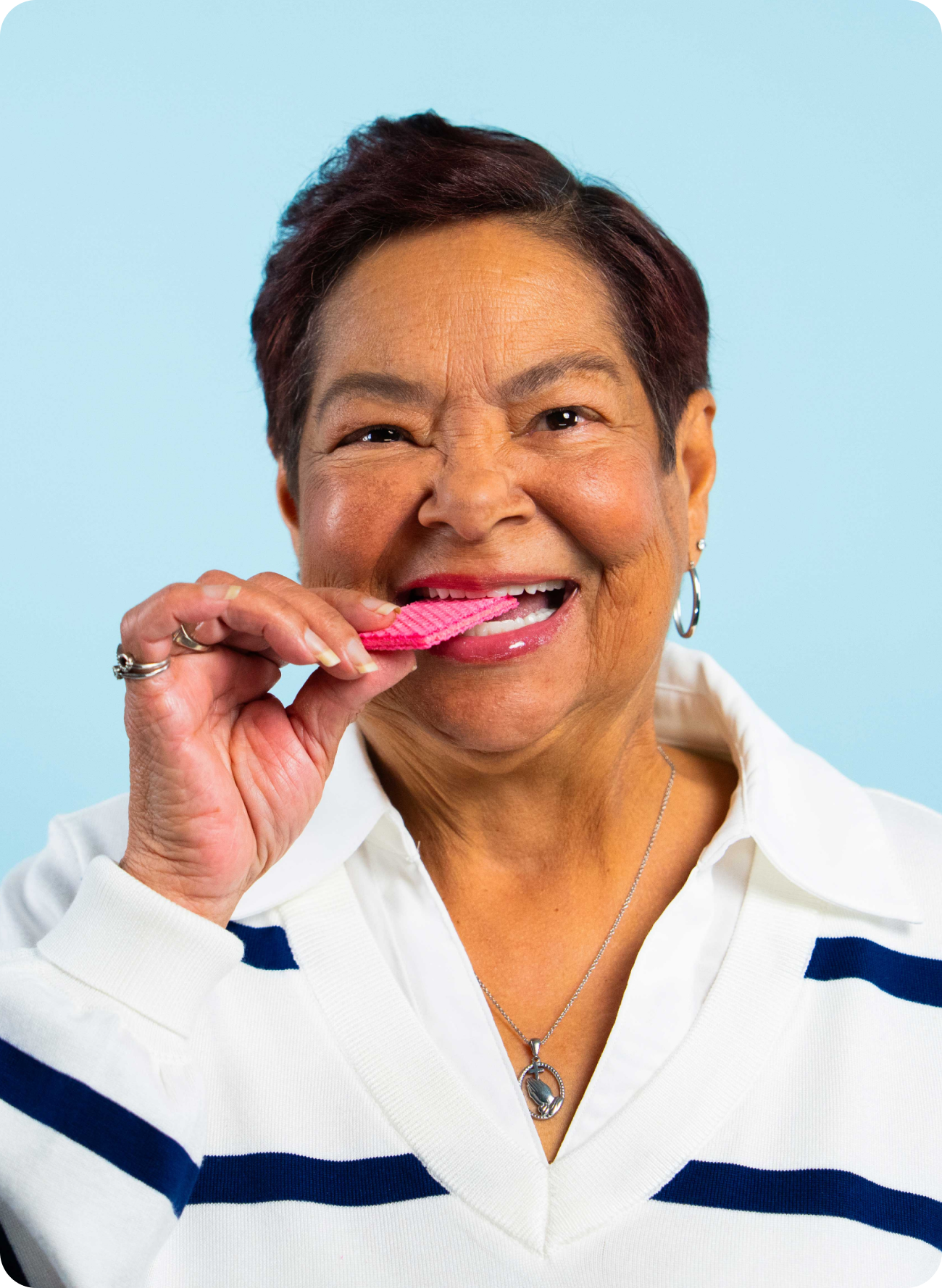 Tampa Halloween candy tips: Keep treats, skip toothaches in October