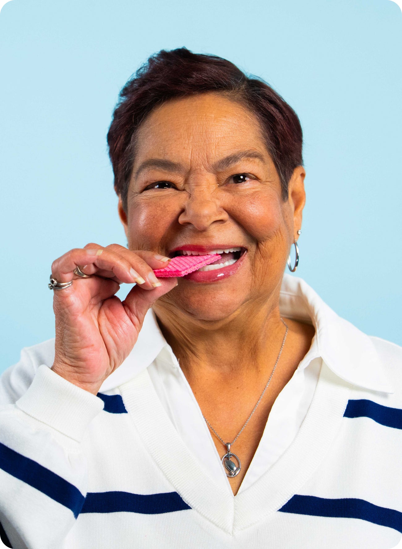 Tampa, Florida Halloween candy tips: Keep treats, skip toothaches in October