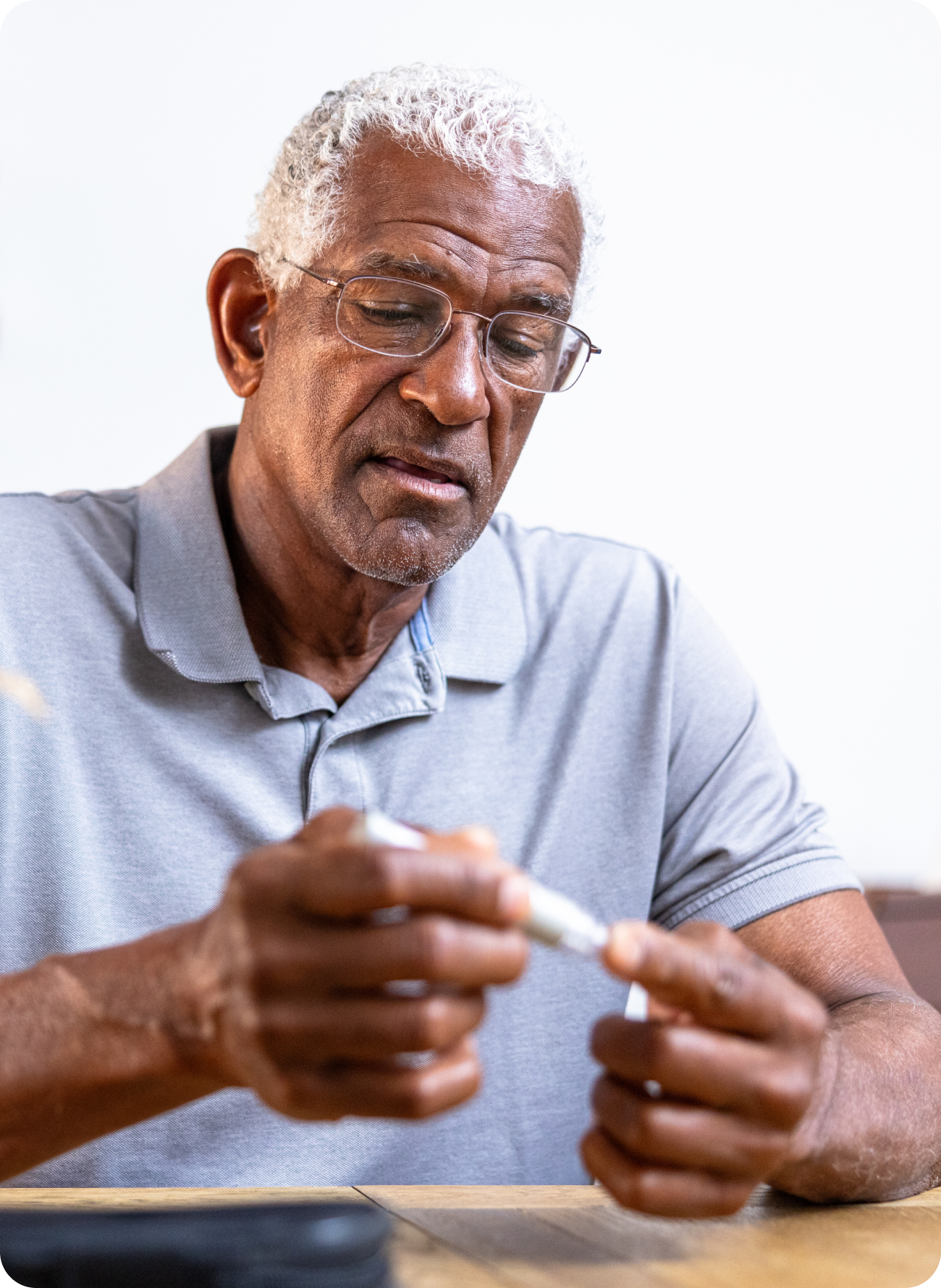 Diabetes and oral health: why the connection goes both ways